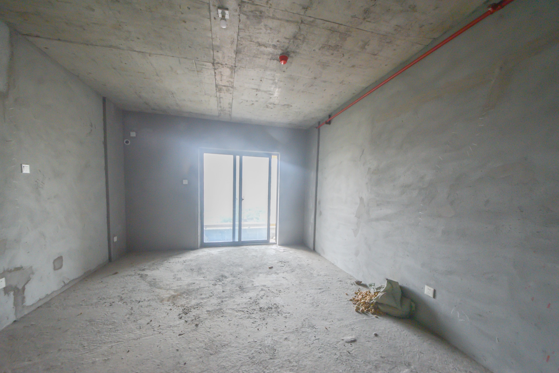 美林美寓 0室0厅0卫 38.0万 美林美寓 0室0厅0卫 38.0万卧室