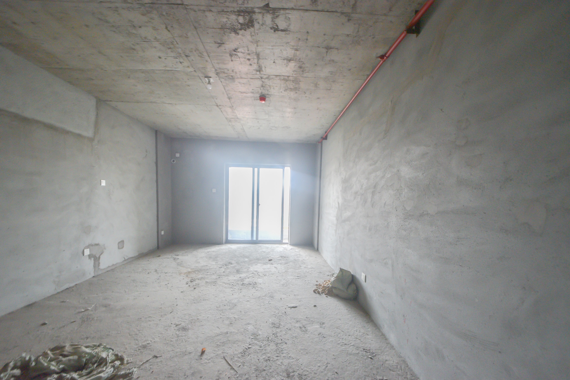 美林美寓 0室0厅0卫 38.0万 美林美寓 0室0厅0卫 38.0万卧室