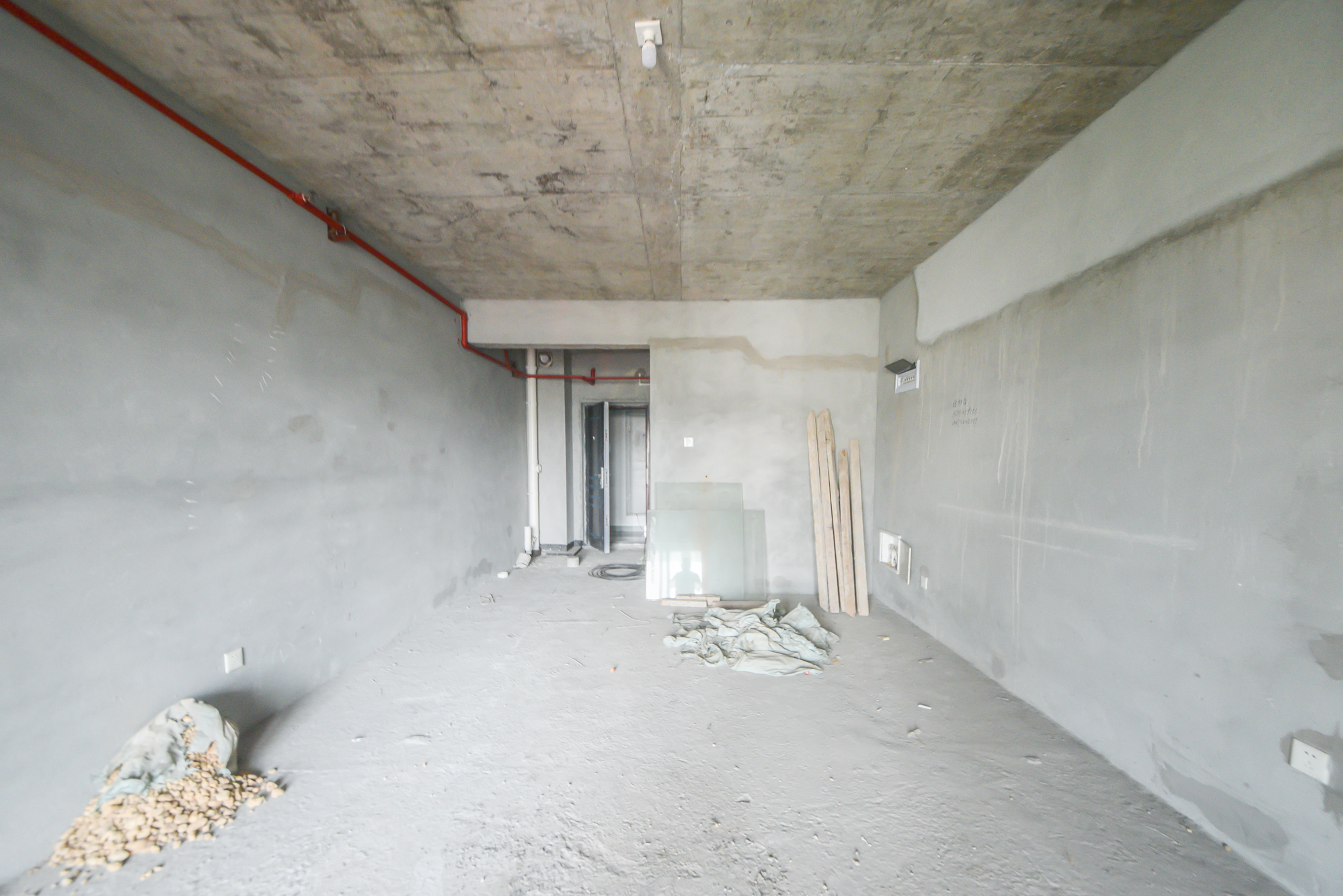 美林美寓 0室0厅0卫 38.0万 美林美寓 0室0厅0卫 38.0万卧室