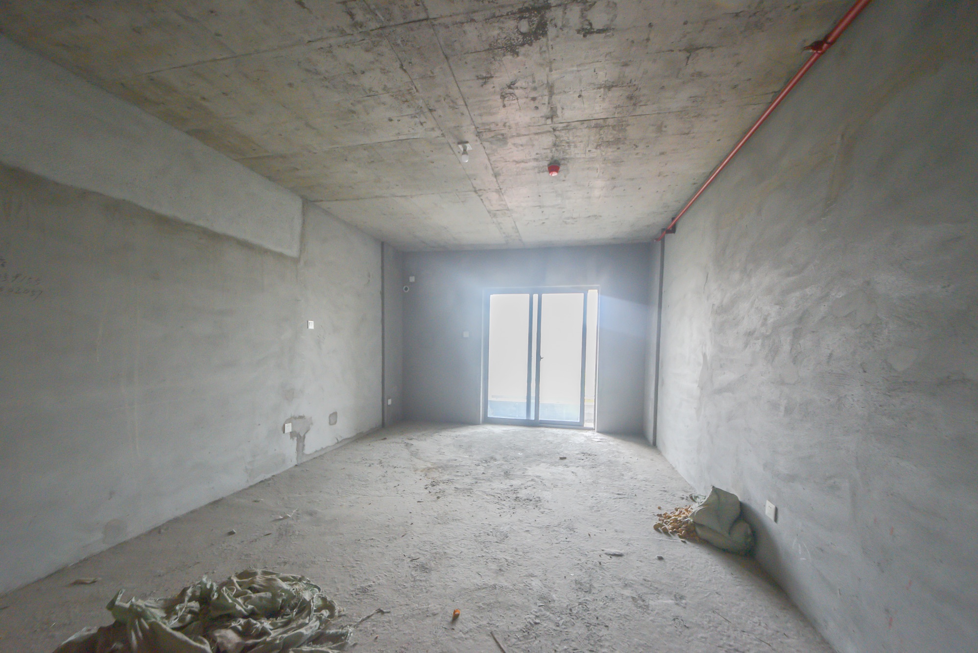 美林美寓 0室0厅0卫 38.0万 美林美寓 0室0厅0卫 38.0万卧室