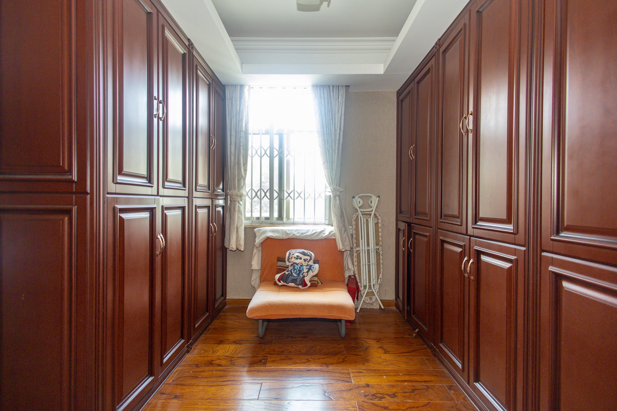 碧桂园威尼斯城 8室4厅3卫 408.0万 碧桂园威尼斯城 8室4厅3卫 408.0万其他