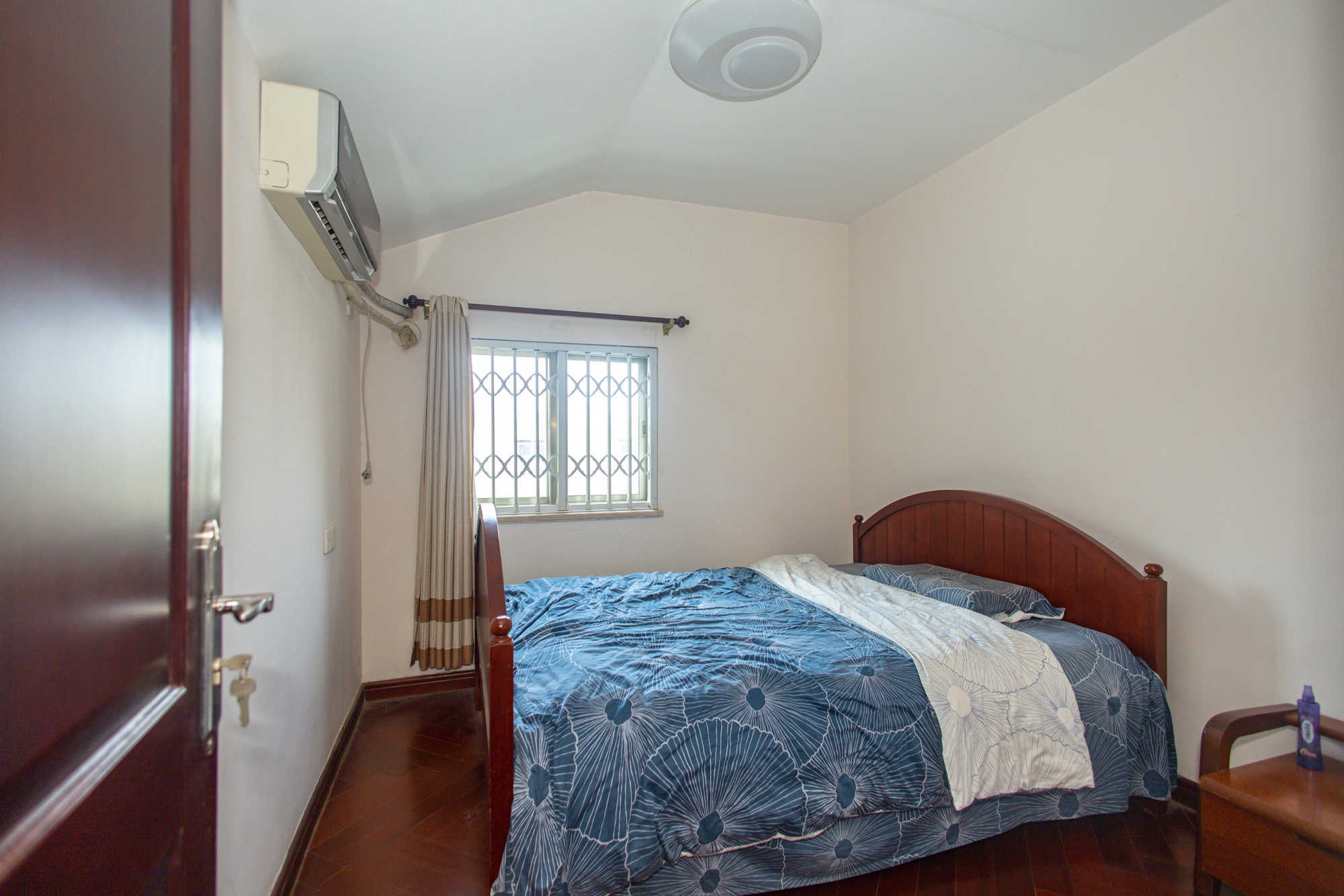 碧桂园威尼斯城 8室4厅3卫 408.0万 碧桂园威尼斯城 8室4厅3卫 408.0万卧室