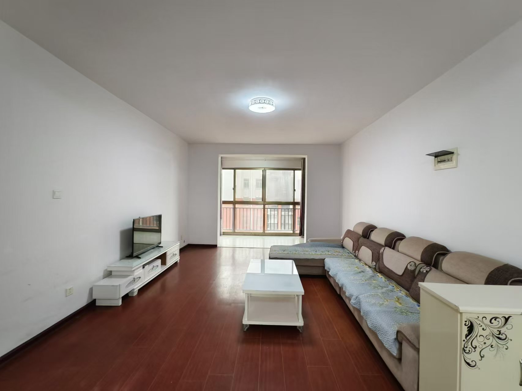 庐山恋 3室2厅2卫 49.8万 庐山恋 3室2厅2卫 49.8万室内图