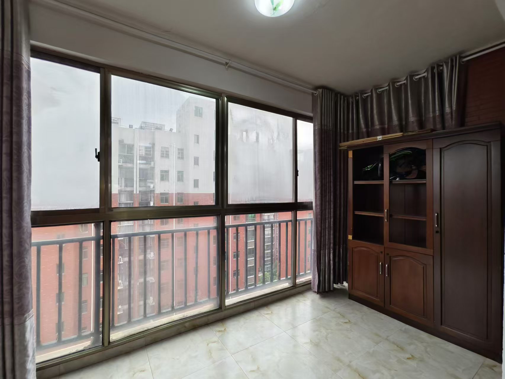 庐山恋 3室2厅2卫 49.8万 庐山恋 3室2厅2卫 49.8万室内图