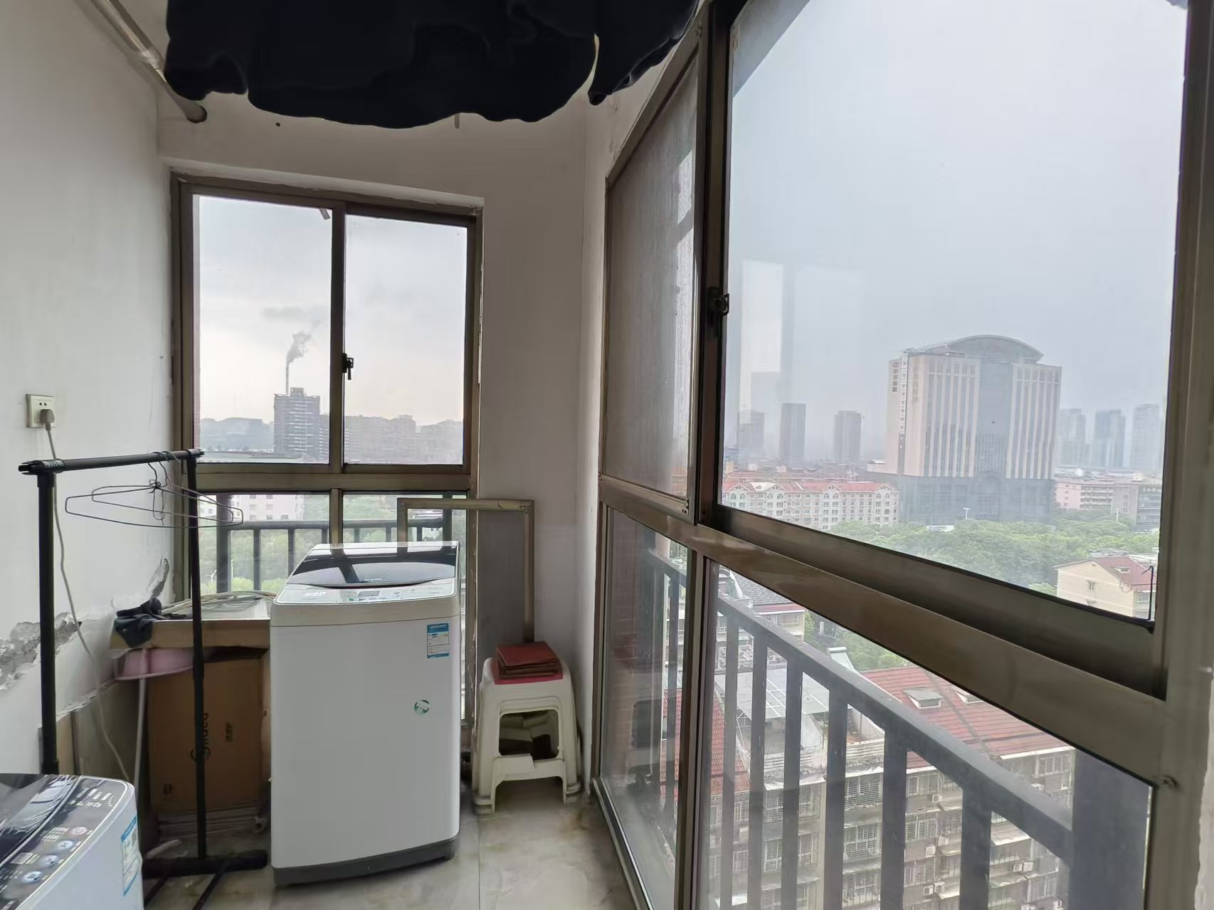 庐山恋 3室2厅2卫 49.8万 庐山恋 3室2厅2卫 49.8万室内图