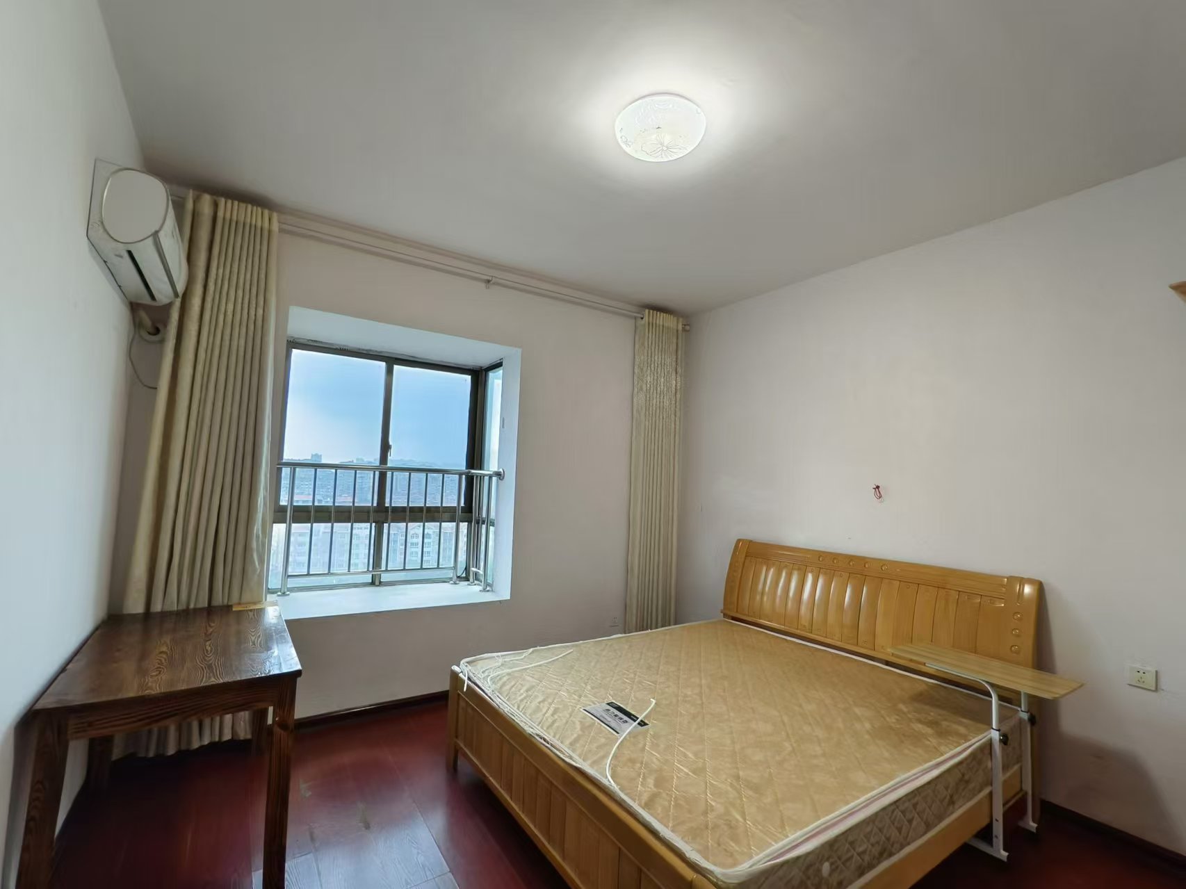 庐山恋 3室2厅2卫 49.8万 庐山恋 3室2厅2卫 49.8万室内图