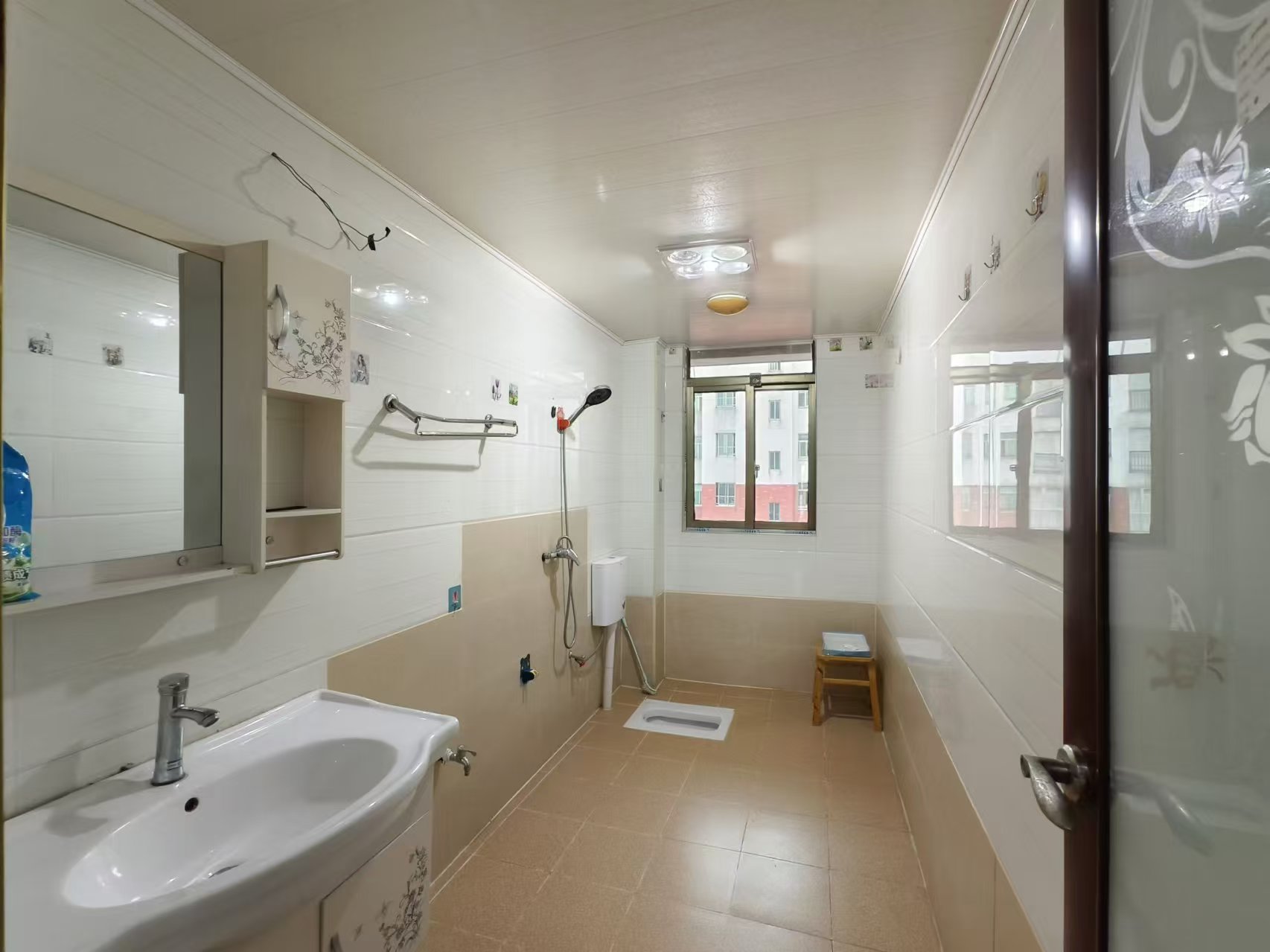 庐山恋 3室2厅2卫 49.8万 庐山恋 3室2厅2卫 49.8万室内图