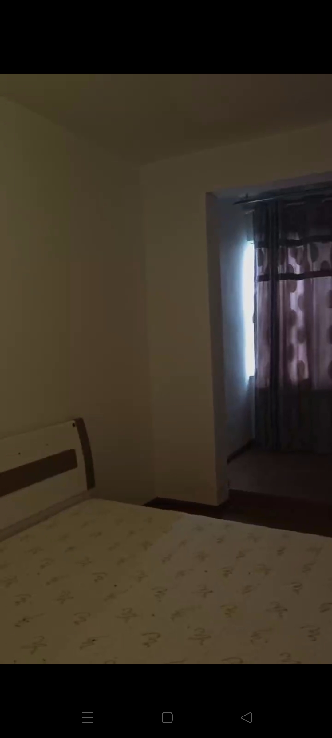 粮运大厦 2室1厅1卫 1500.00元/月 粮运大厦 2室1厅1卫 1500.00元/月室内图