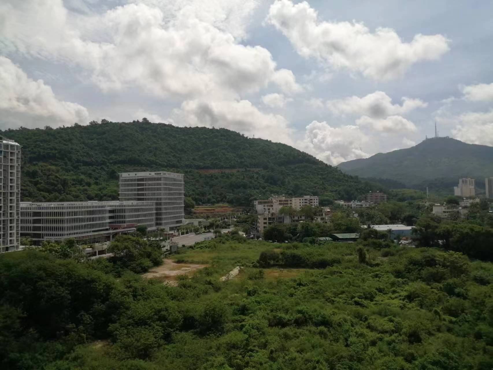 嘉宝花园  2室2厅1卫   178.00万室内图