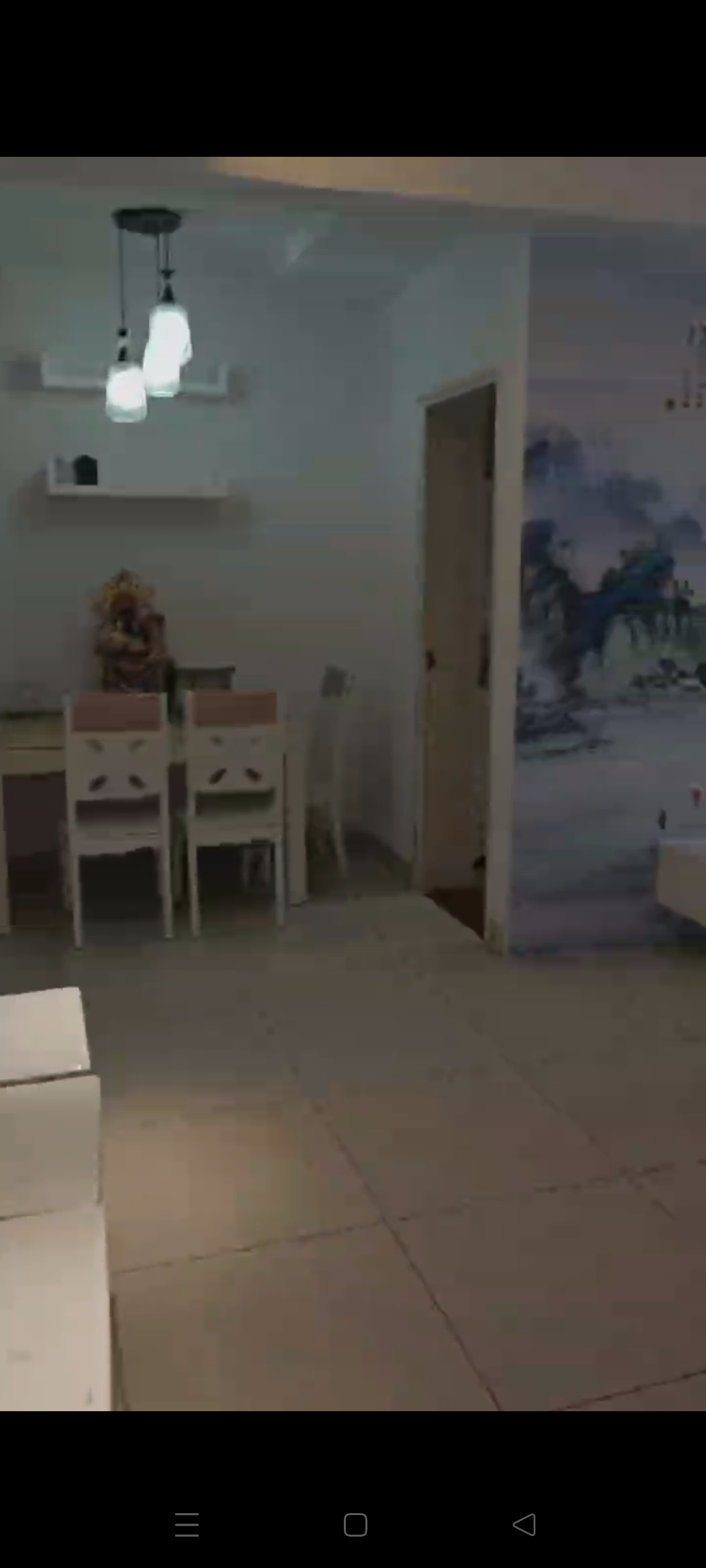 粮运大厦 2室1厅1卫 1500.00元/月 粮运大厦 2室1厅1卫 1500.00元/月户型图