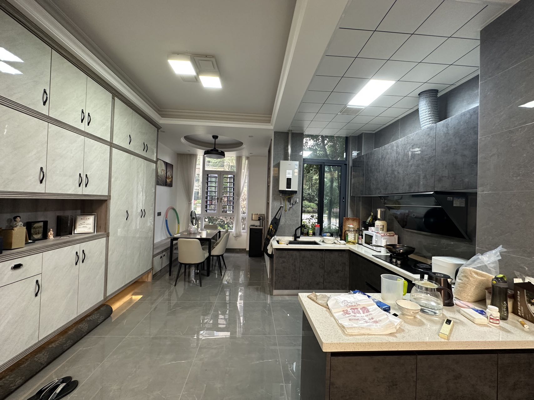 逸都花园 1室0厅0卫 56.8万 逸都花园 1室0厅0卫 56.8万室内图