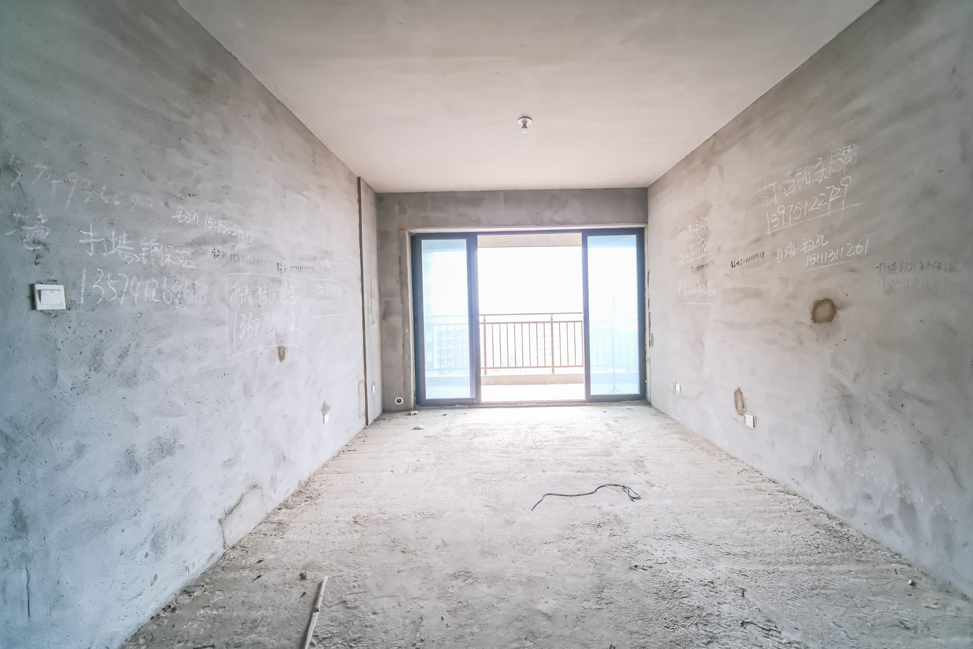 星雅美辰 3室2厅2卫 109.0万 星雅美辰 3室2厅2卫 109.0万客厅