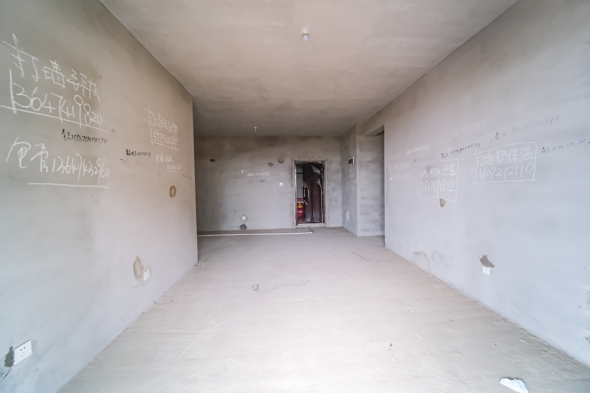 星雅美辰 3室2厅2卫 109.0万 星雅美辰 3室2厅2卫 109.0万客厅