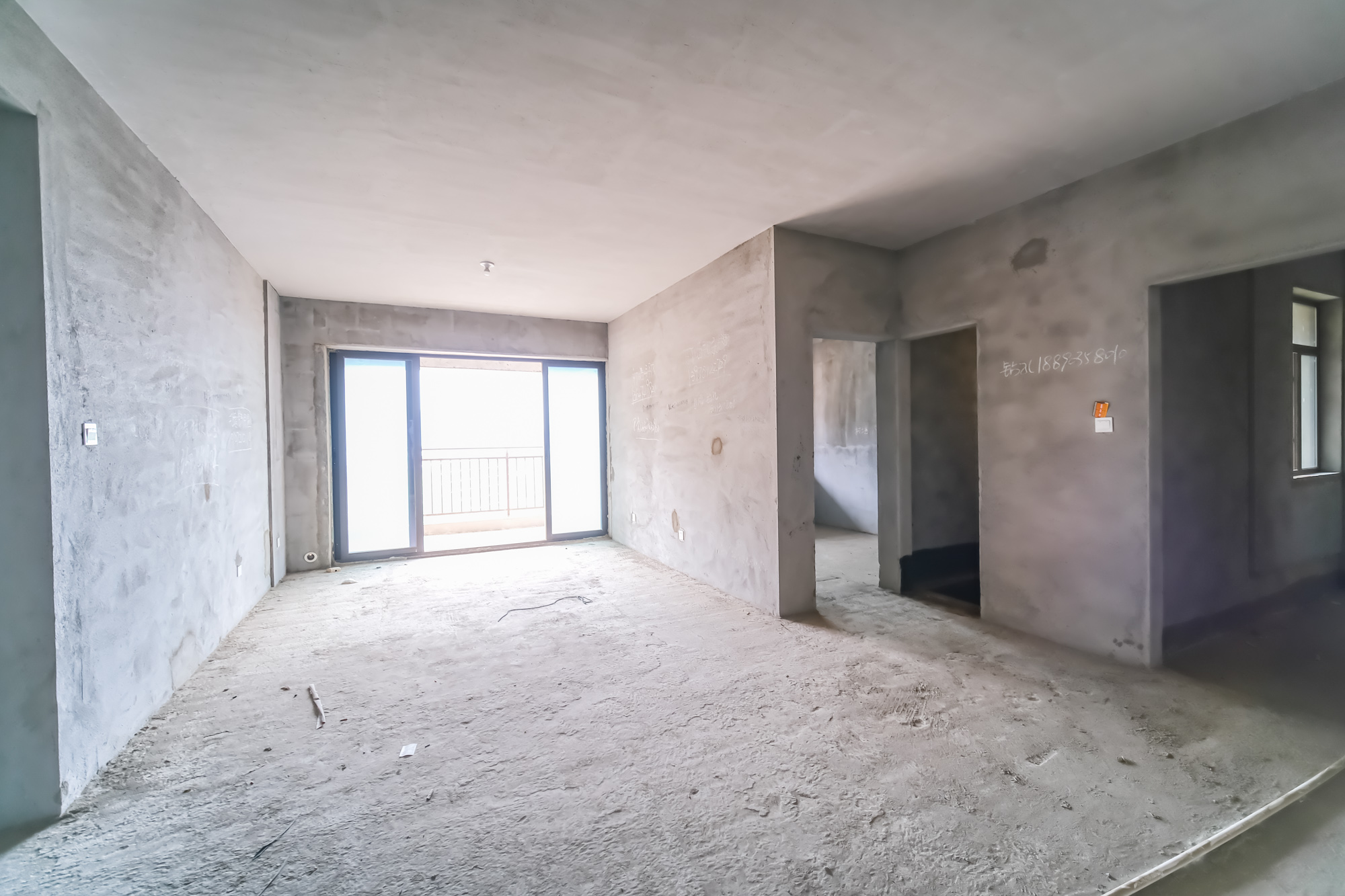 星雅美辰 3室2厅2卫 109.0万 星雅美辰 3室2厅2卫 109.0万客厅