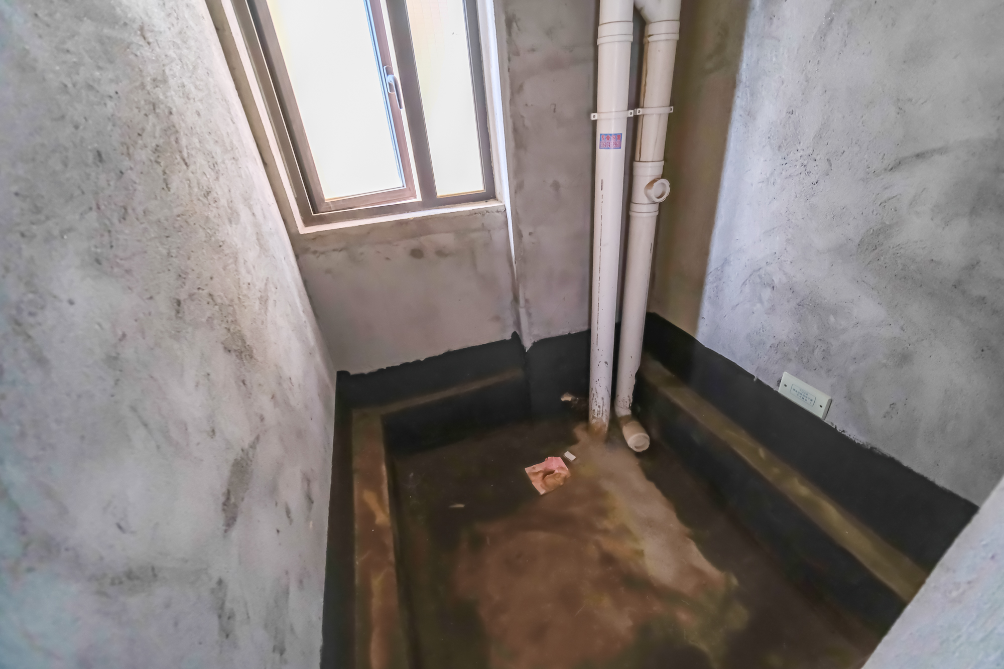 星雅美辰 3室2厅2卫 109.0万 星雅美辰 3室2厅2卫 109.0万卫生间