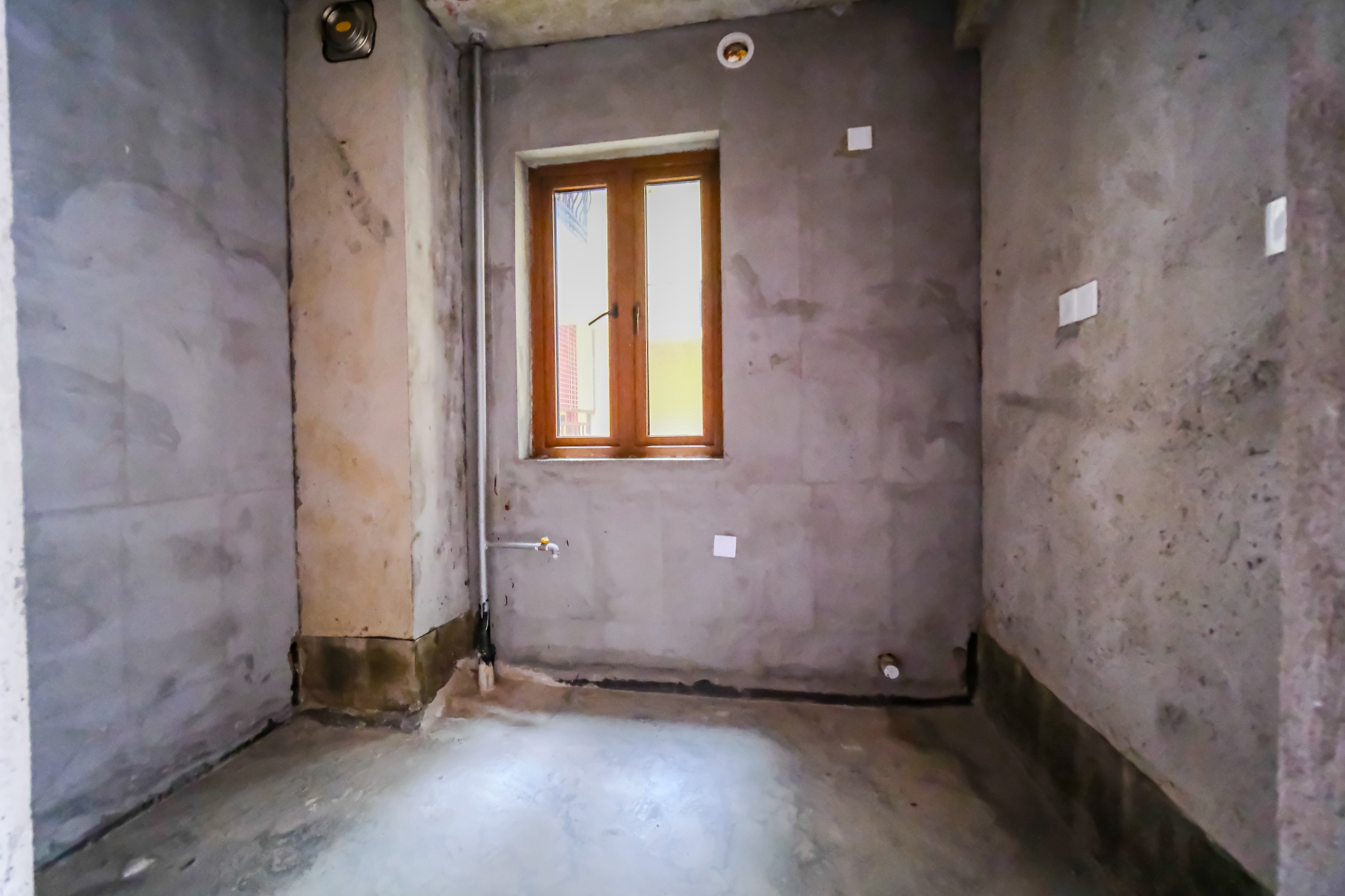 碧桂园翘楚棠 3室2厅2卫 75.0万 碧桂园翘楚棠 3室2厅2卫 75.0万厨房