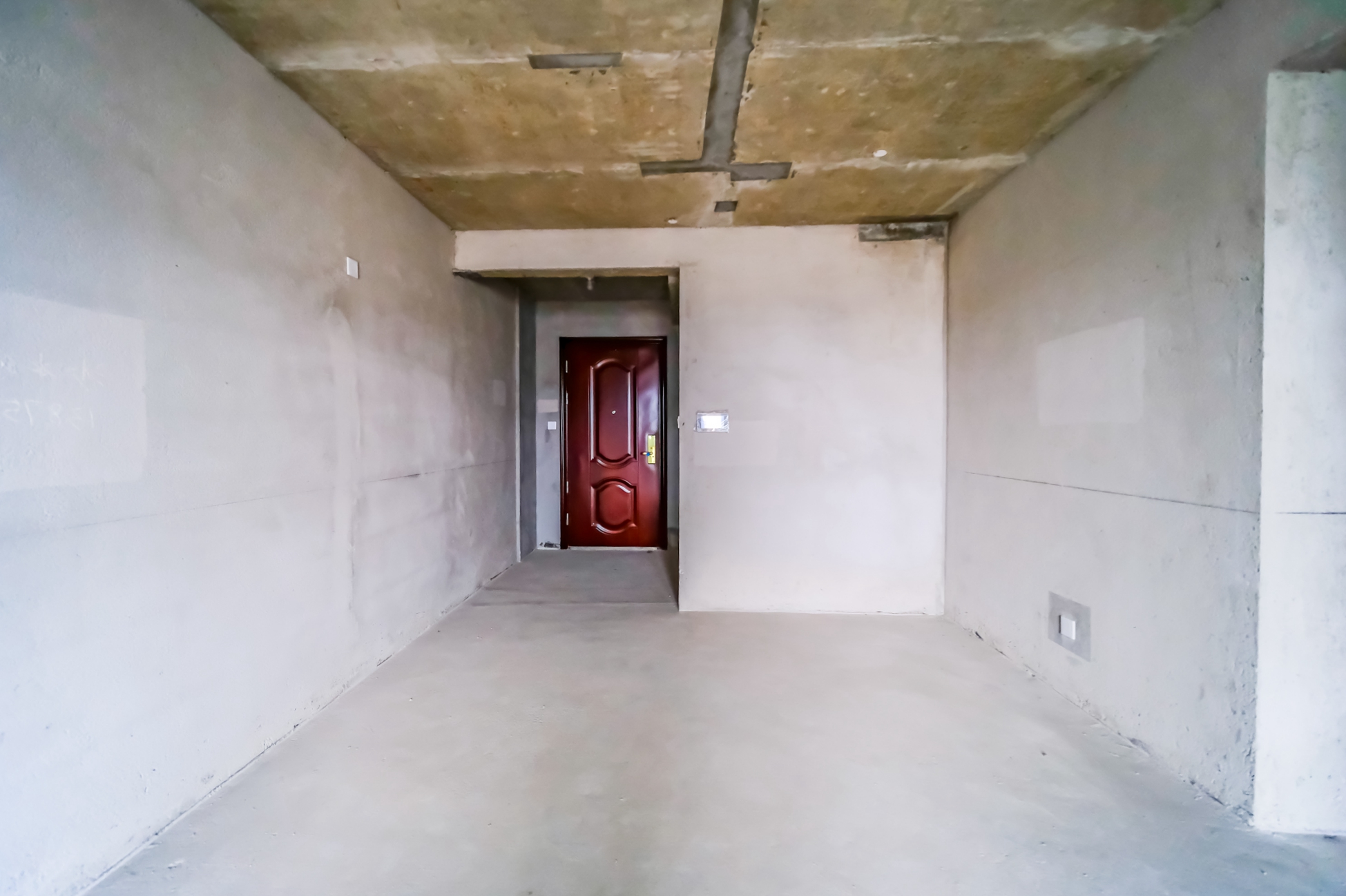 碧桂园翘楚棠 3室2厅2卫 75.0万 碧桂园翘楚棠 3室2厅2卫 75.0万客厅