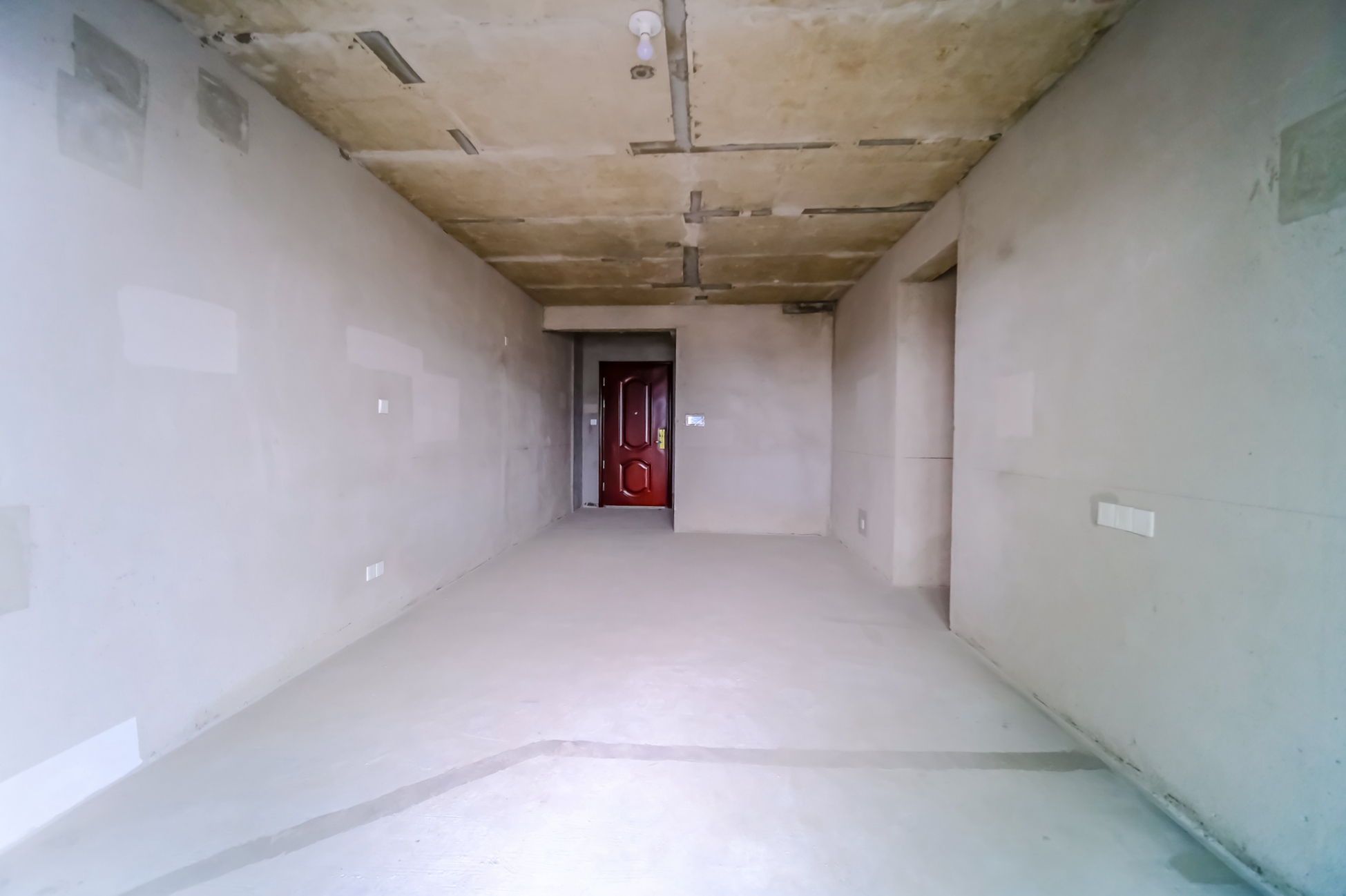 碧桂园翘楚棠 3室2厅2卫 75.0万 碧桂园翘楚棠 3室2厅2卫 75.0万客厅