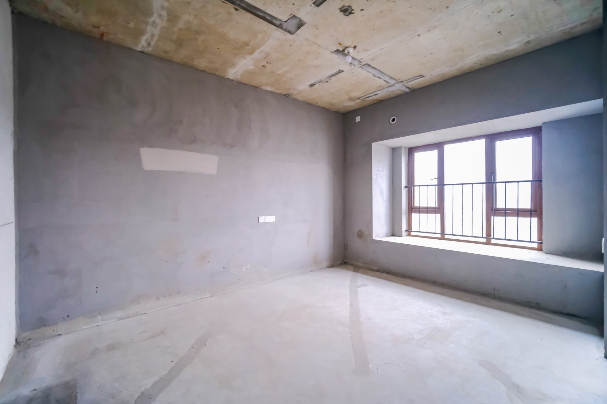 碧桂园翘楚棠 3室2厅2卫 75.0万 碧桂园翘楚棠 3室2厅2卫 75.0万卧室