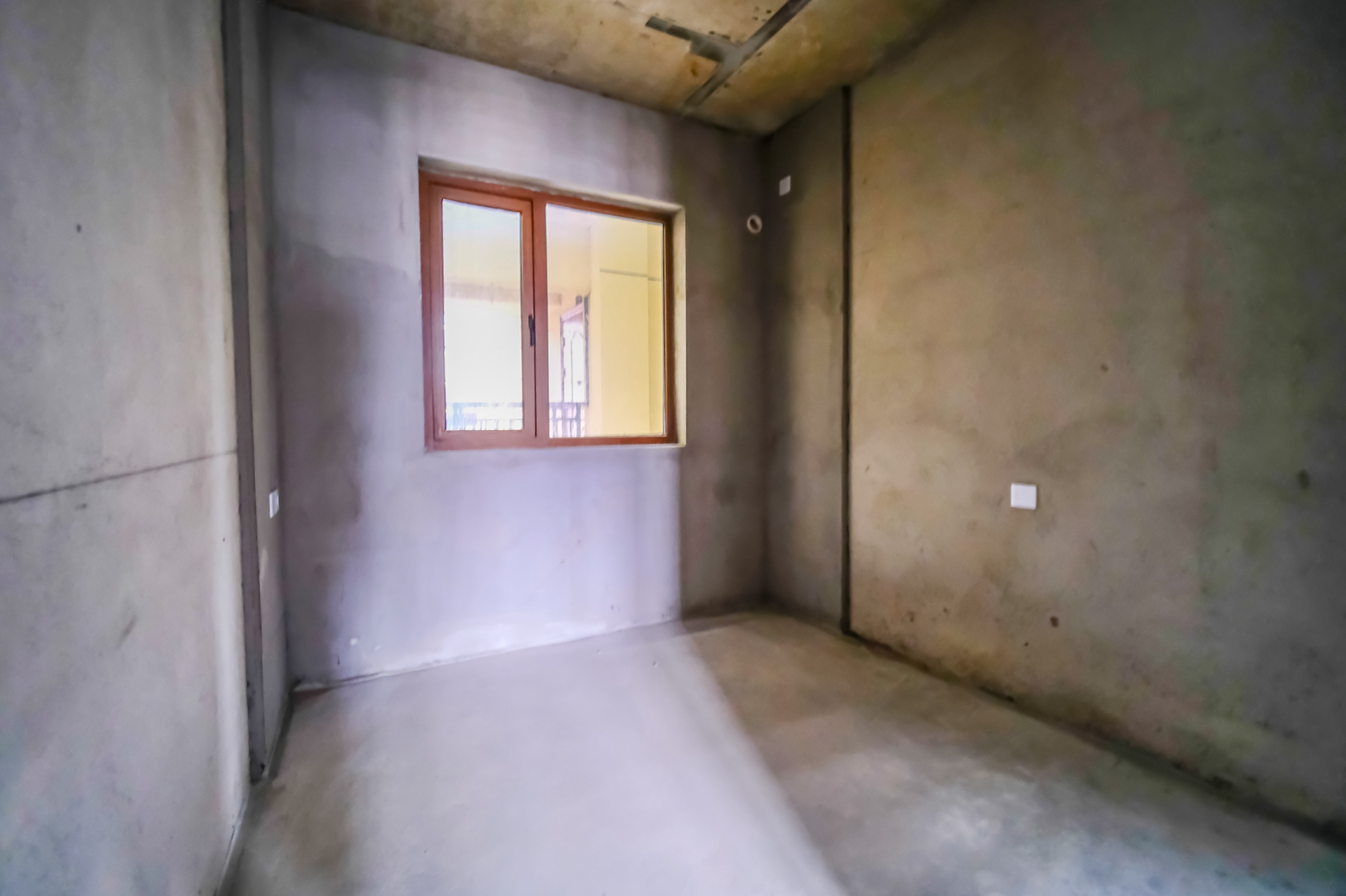 碧桂园翘楚棠 3室2厅2卫 75.0万 碧桂园翘楚棠 3室2厅2卫 75.0万卧室