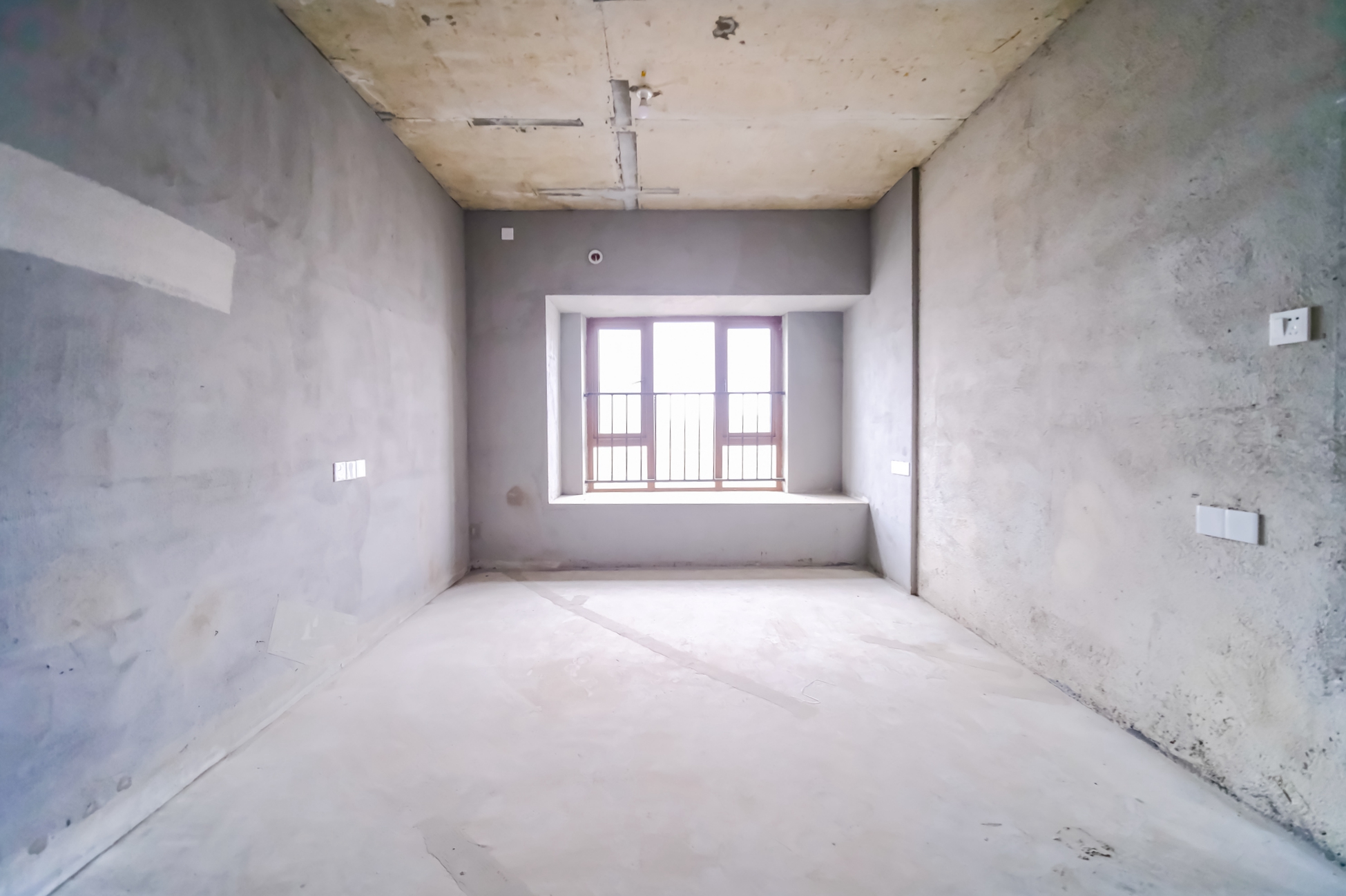 碧桂园翘楚棠 3室2厅2卫 75.0万 碧桂园翘楚棠 3室2厅2卫 75.0万卧室