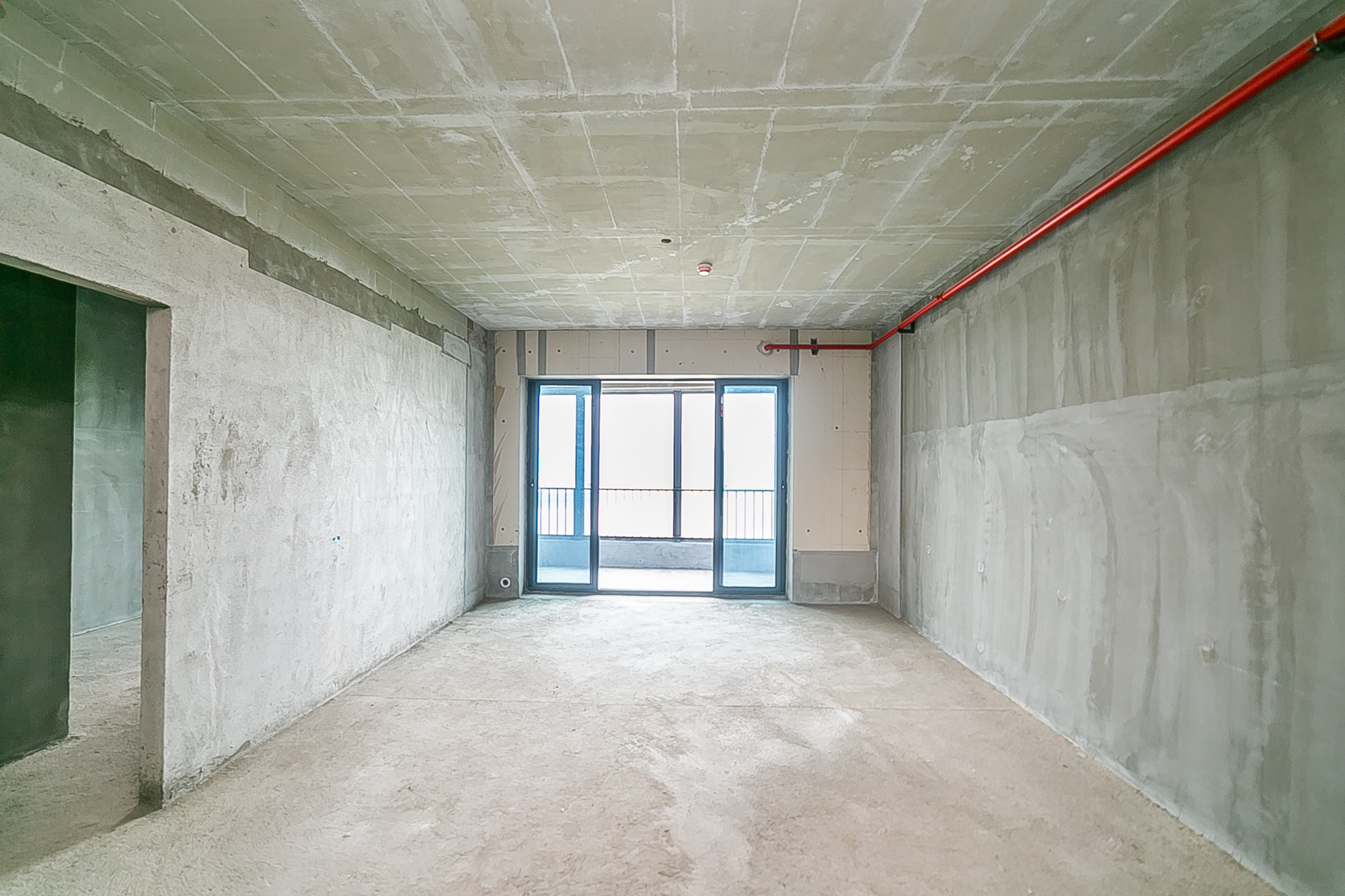 湘江颂  4室2厅2卫    408.0万 湘江颂  4室2厅2卫    408.0万