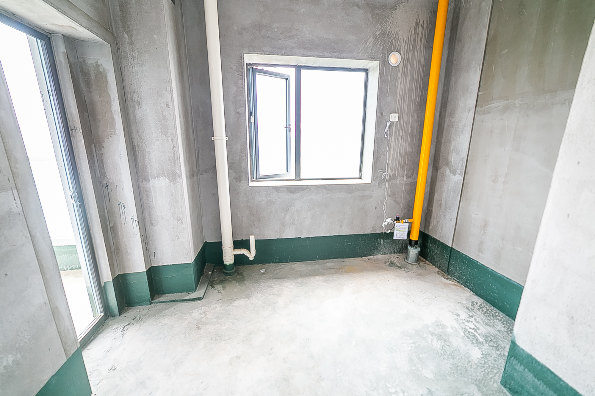 湘江颂  4室2厅2卫    408.0万 湘江颂  4室2厅2卫    408.0万其他