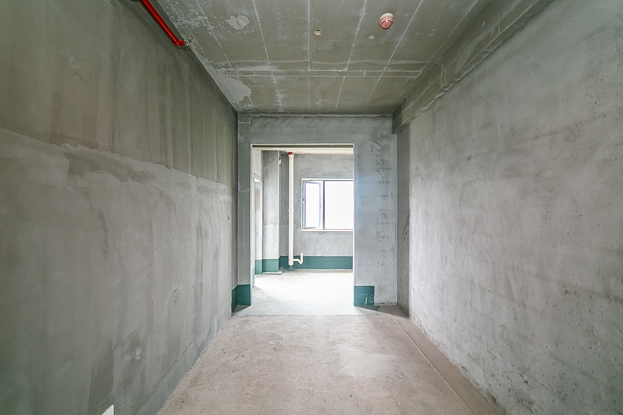 湘江颂  4室2厅2卫    408.0万 湘江颂  4室2厅2卫    408.0万客厅