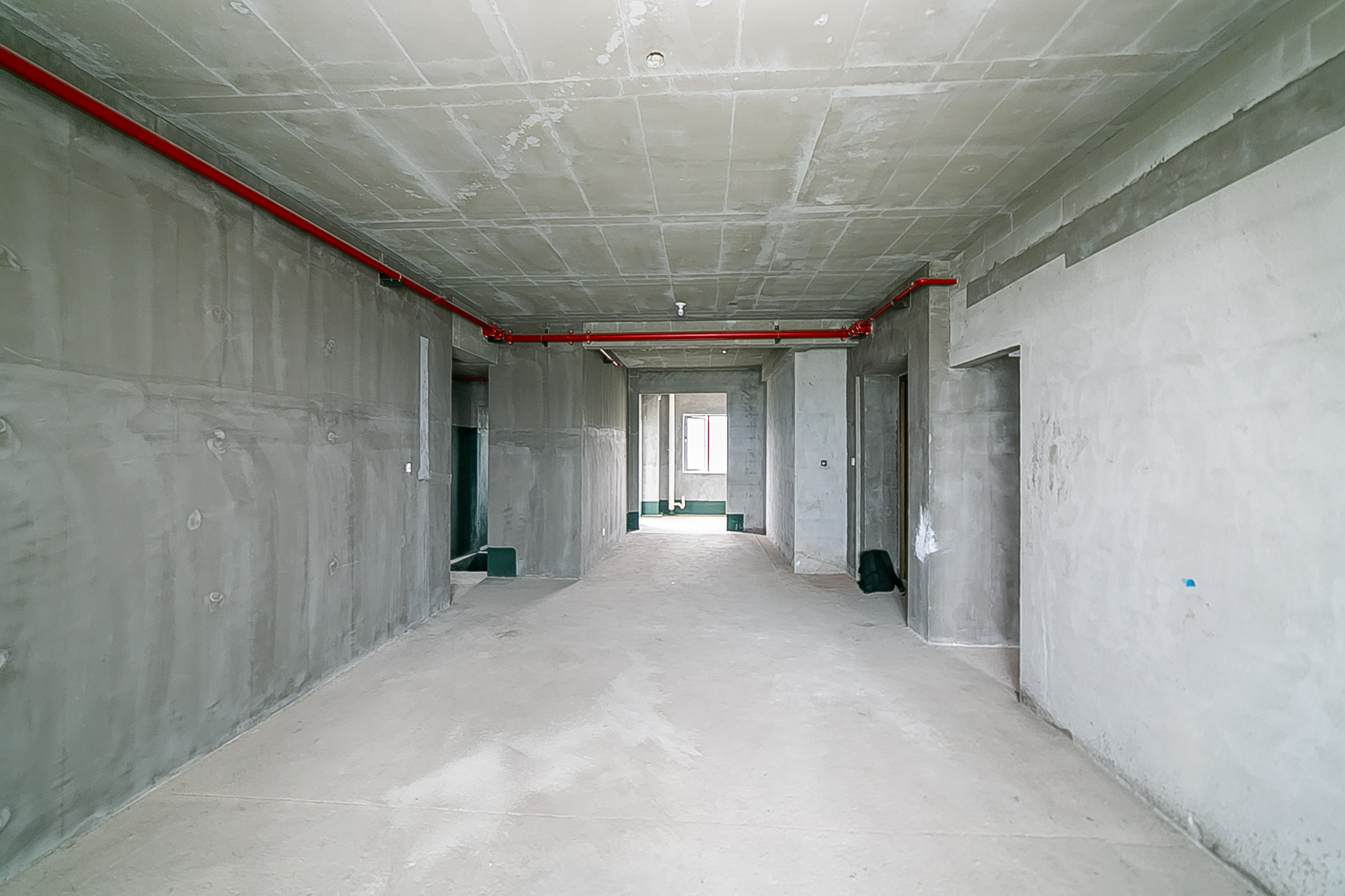 湘江颂  4室2厅2卫    408.0万 湘江颂  4室2厅2卫    408.0万客厅