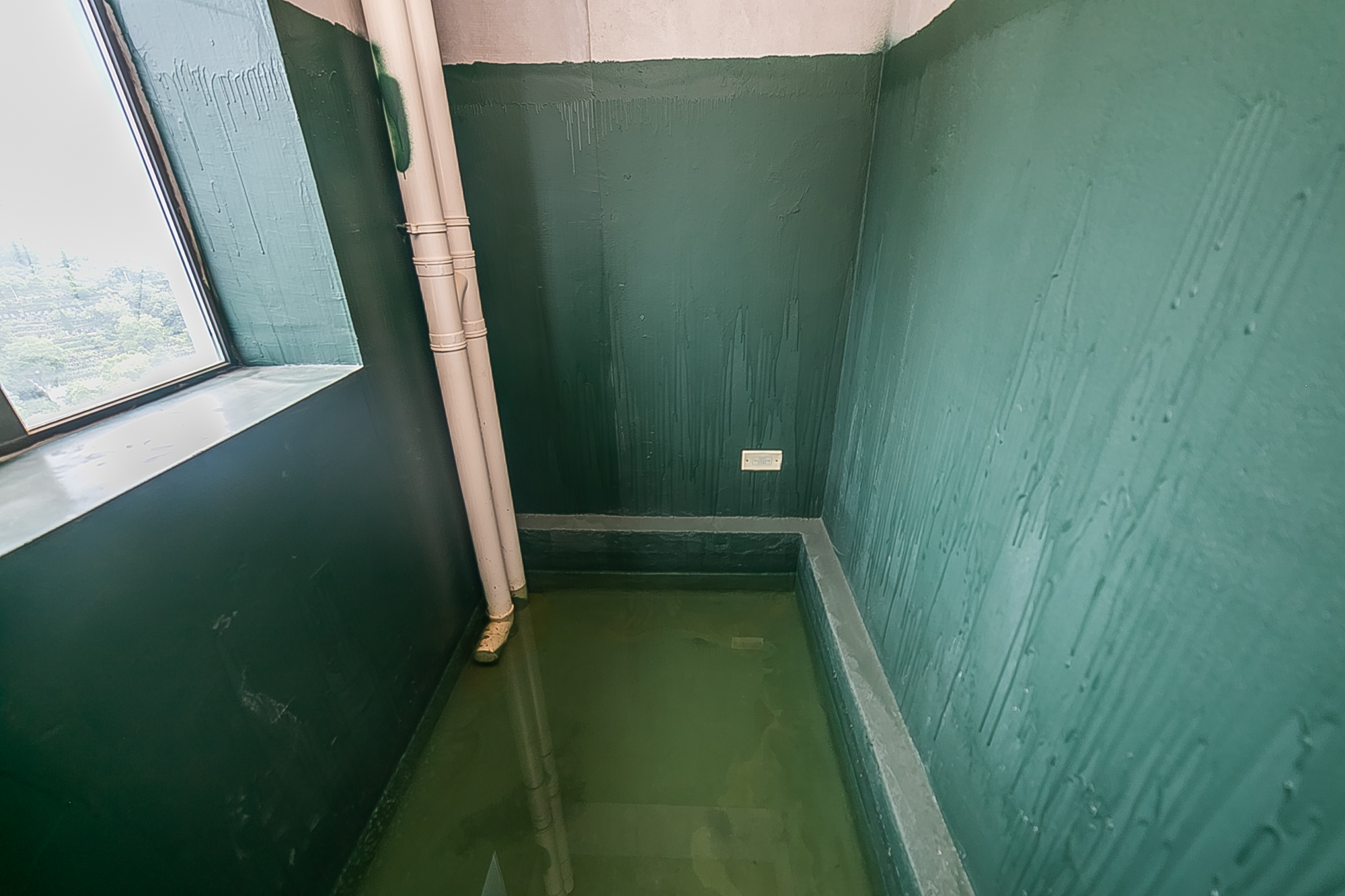 湘江颂  4室2厅2卫    408.0万 湘江颂  4室2厅2卫    408.0万卫生间