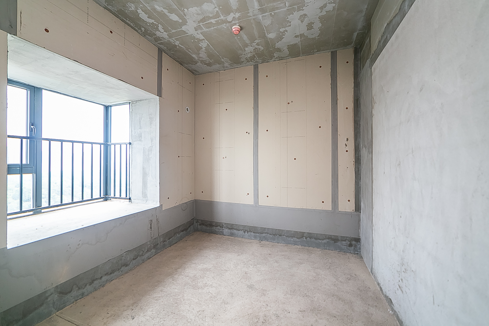 湘江颂  4室2厅2卫    408.0万 湘江颂  4室2厅2卫    408.0万卧室