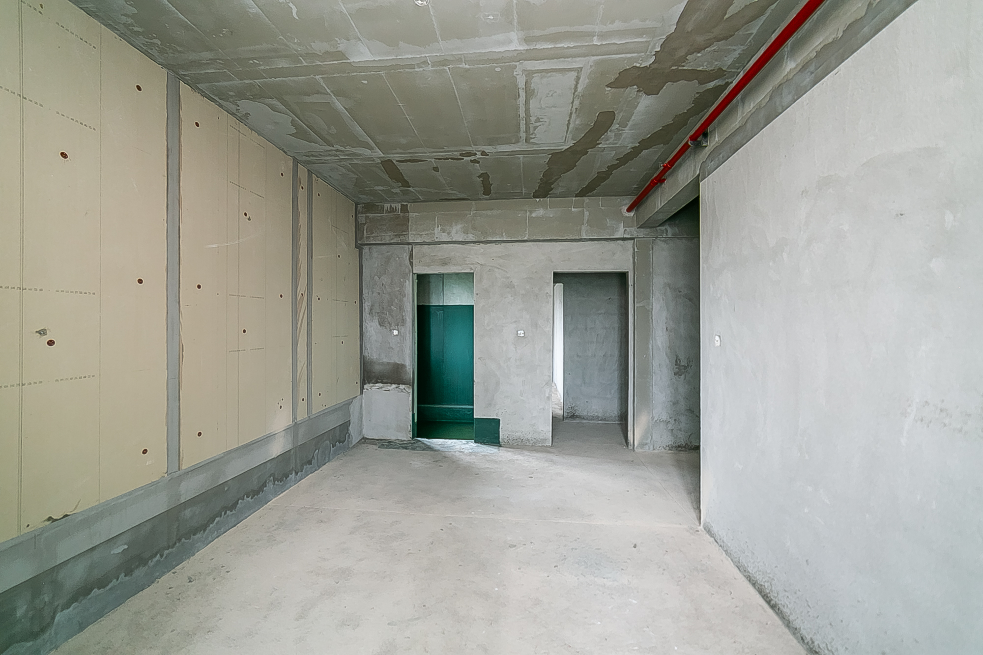 湘江颂  4室2厅2卫    408.0万 湘江颂  4室2厅2卫    408.0万卧室