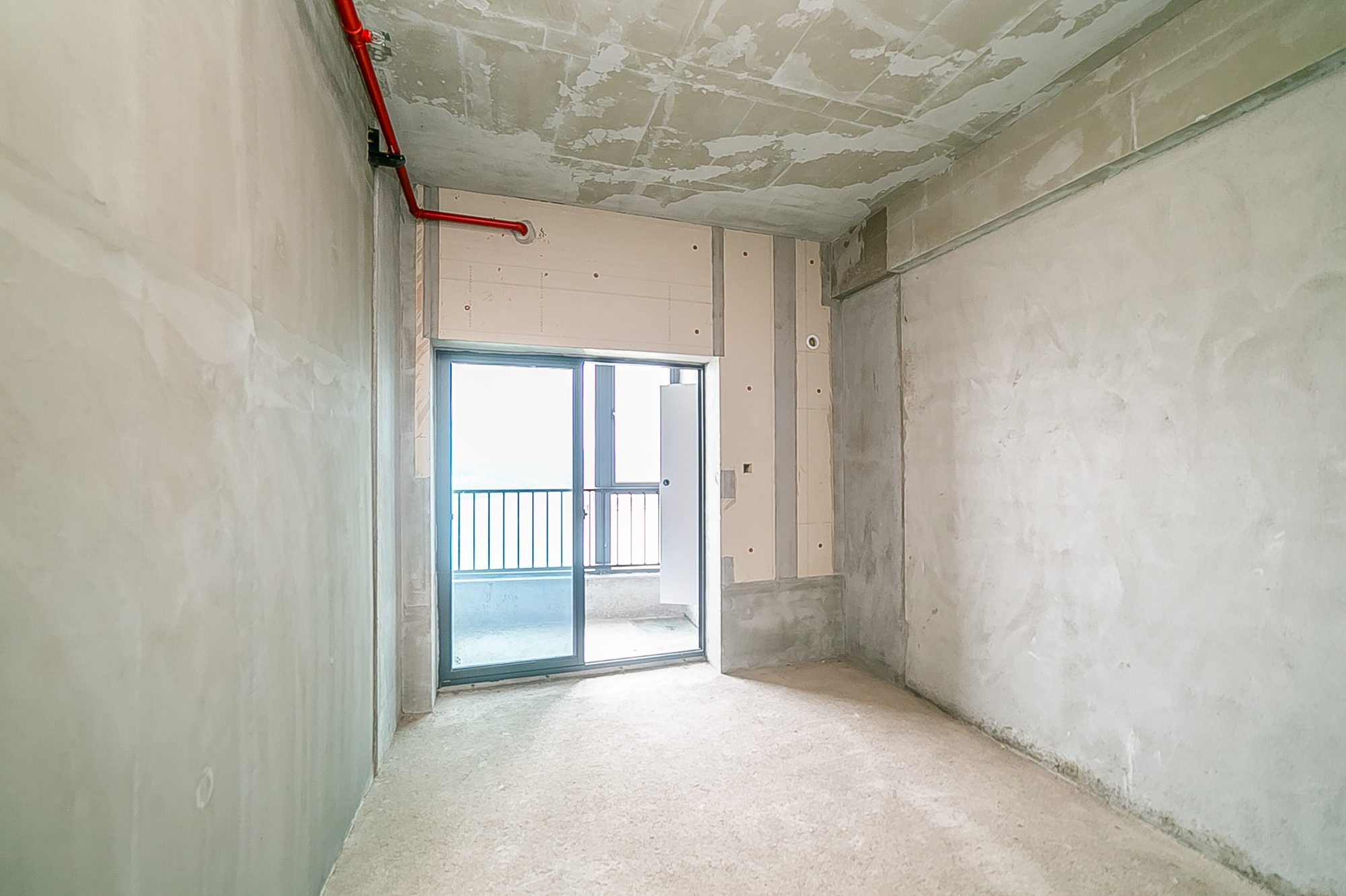 湘江颂  4室2厅2卫    408.0万 湘江颂  4室2厅2卫    408.0万卧室