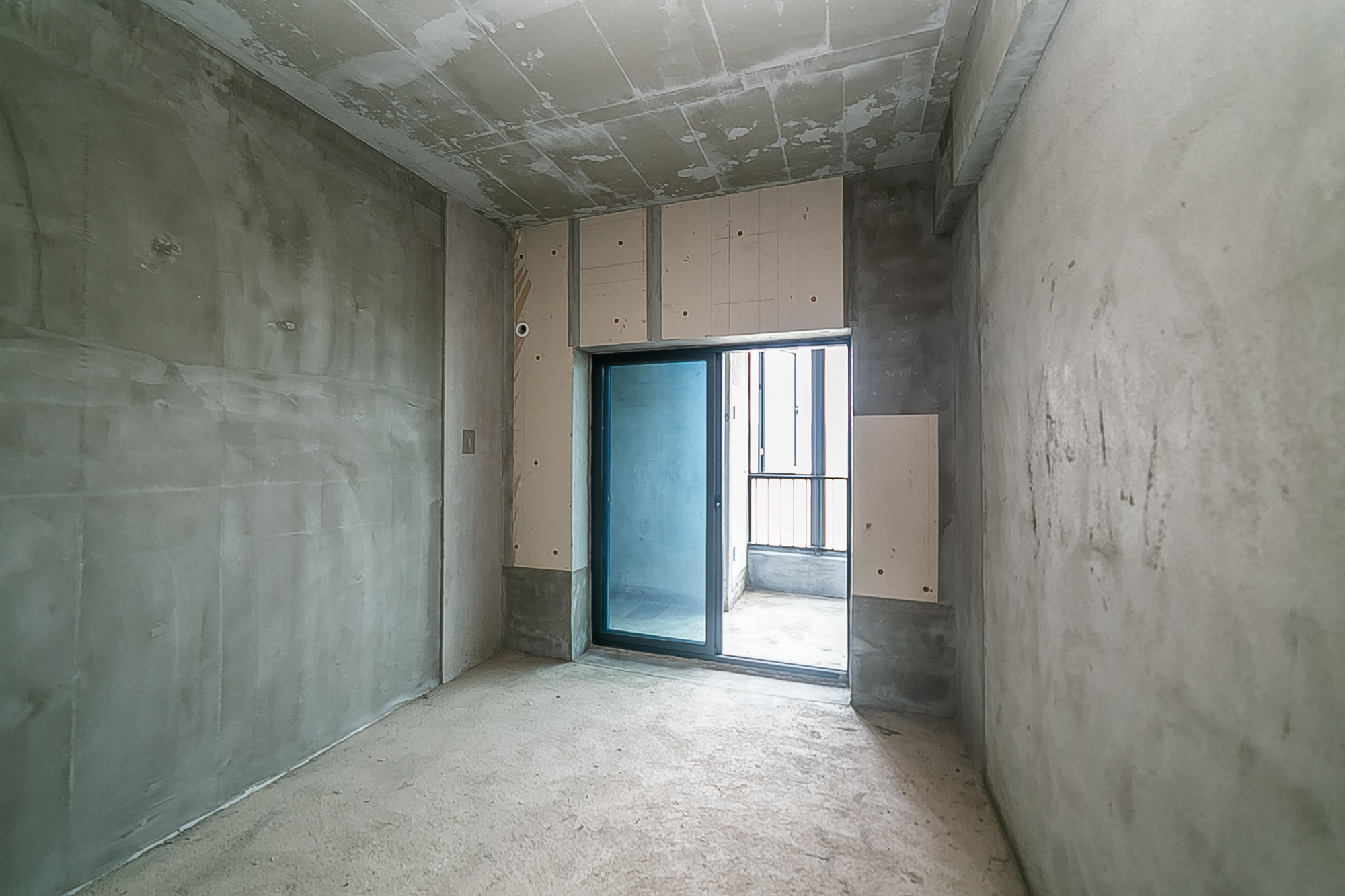 湘江颂  4室2厅2卫    408.0万 湘江颂  4室2厅2卫    408.0万卧室