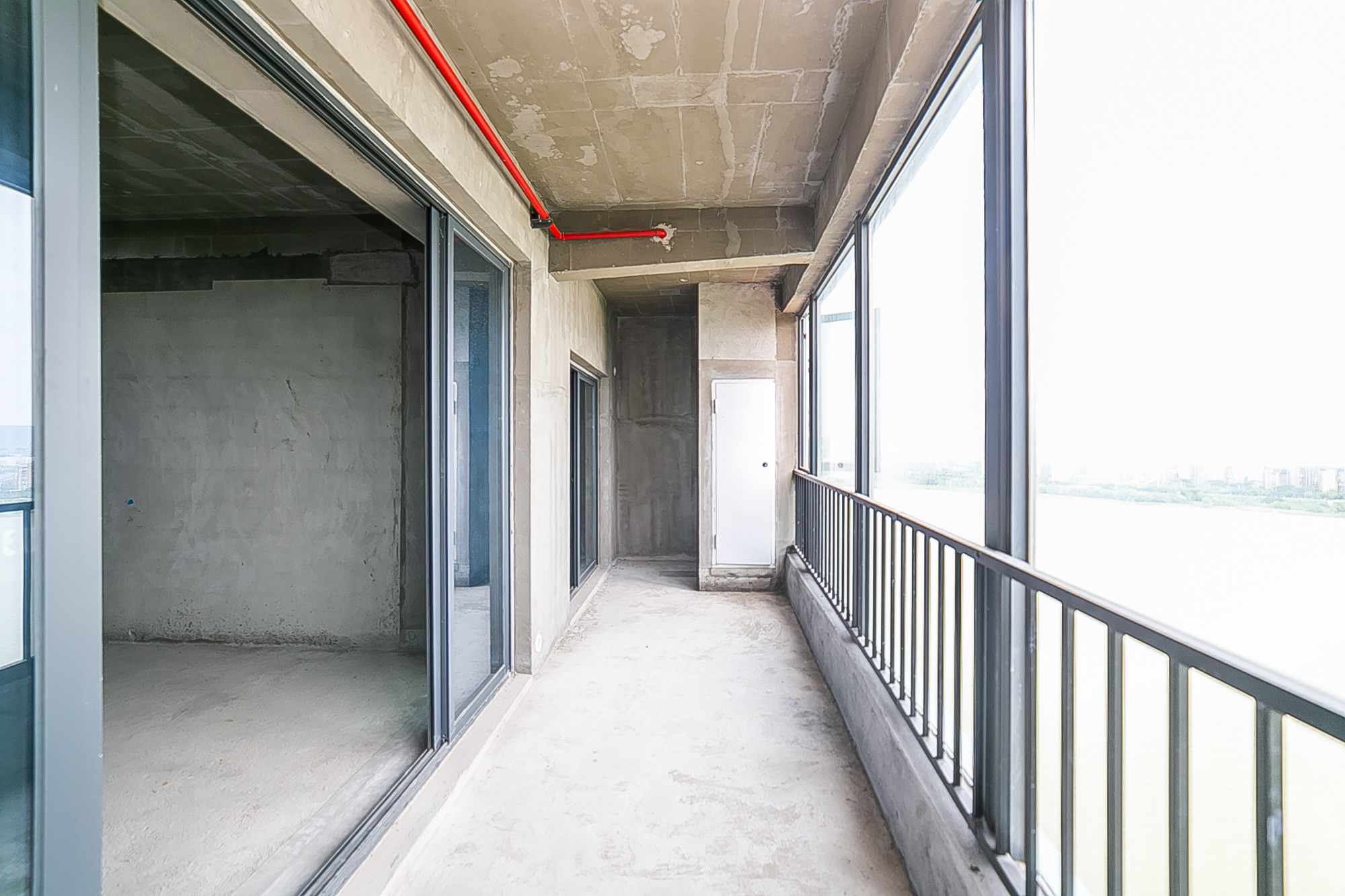 湘江颂  4室2厅2卫    408.0万 湘江颂  4室2厅2卫    408.0万阳台