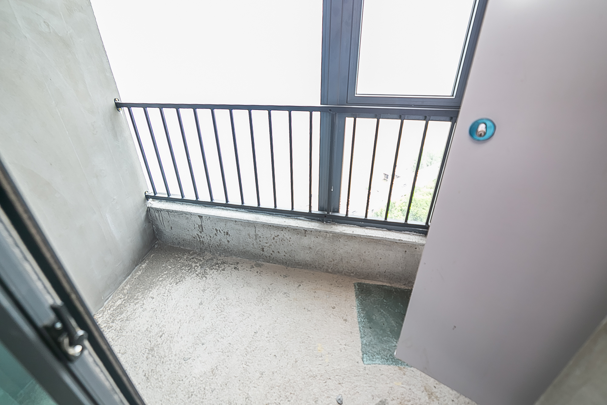 湘江颂  4室2厅2卫    408.0万 湘江颂  4室2厅2卫    408.0万阳台