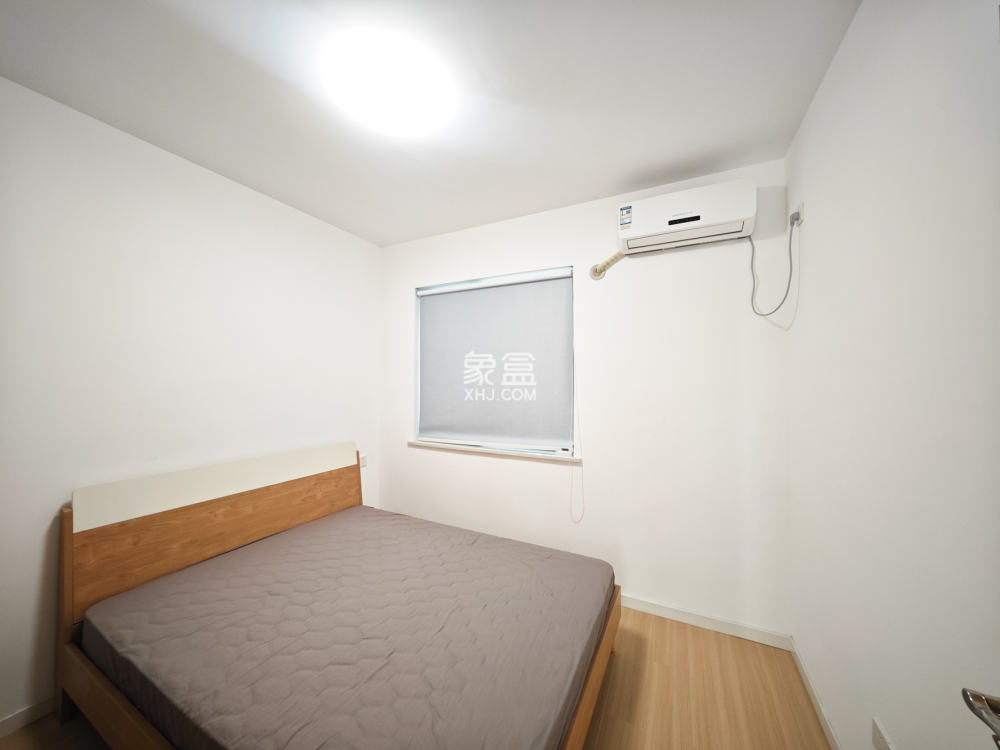 中建嘉和城  3室2廳1衛(wèi)   96.00萬