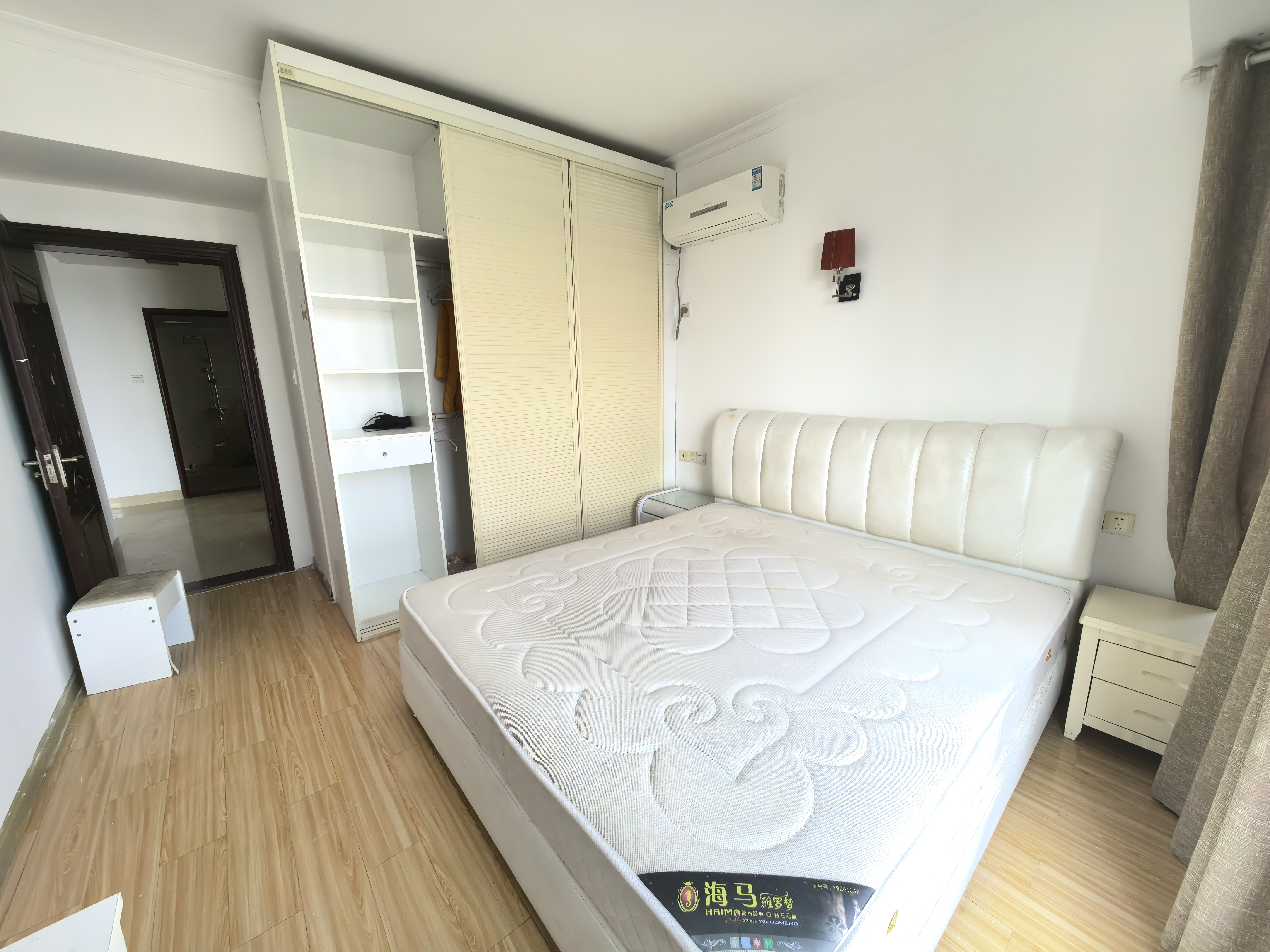 印象华都  3室2厅1卫    39.0万 印象华都  3室2厅1卫    39.0万室内图