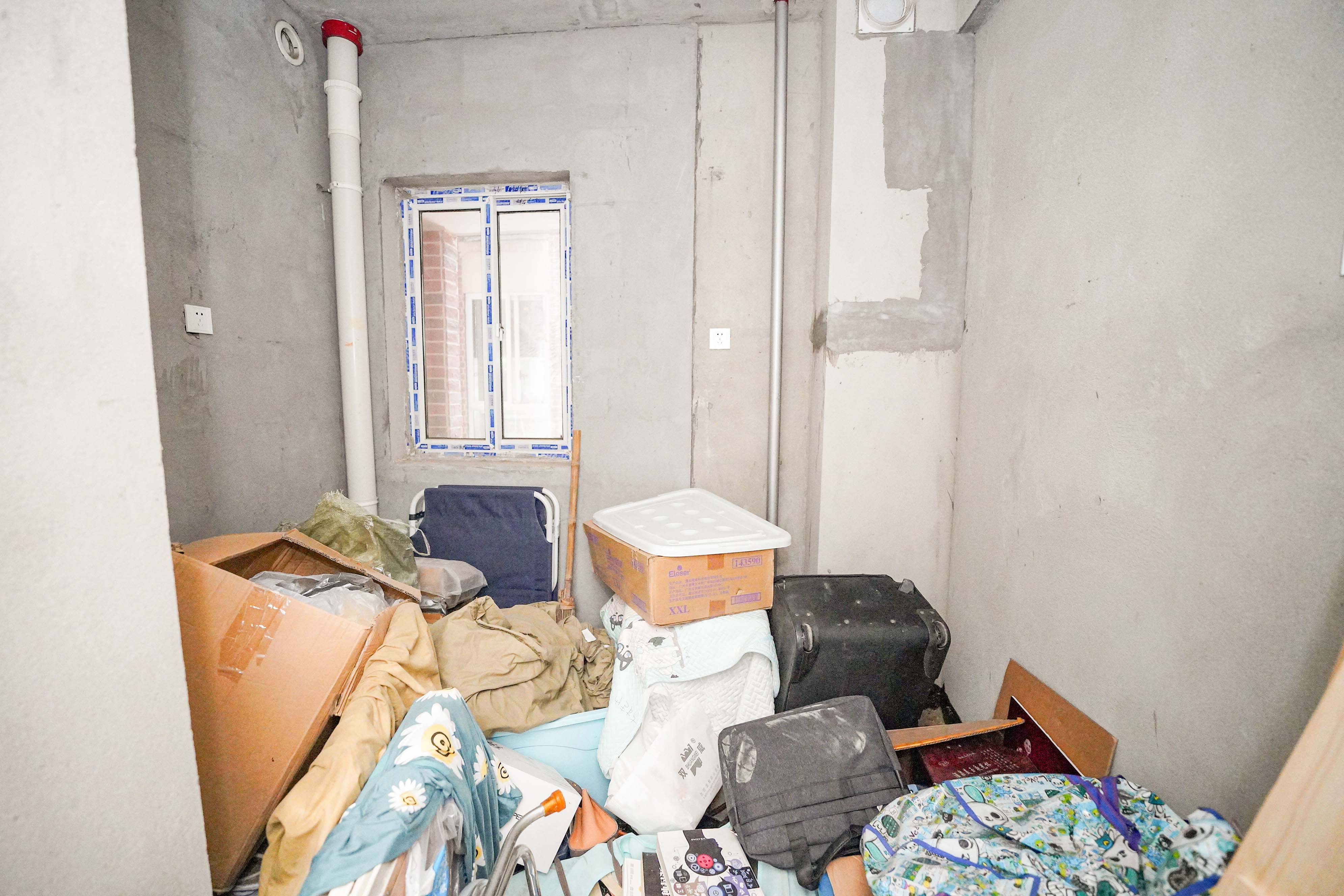 哈佛小镇(五矿哈佛小镇)  3室2厅1卫    52.8万 哈佛小镇(五矿哈佛小镇)  3室2厅1卫    52.8万其他