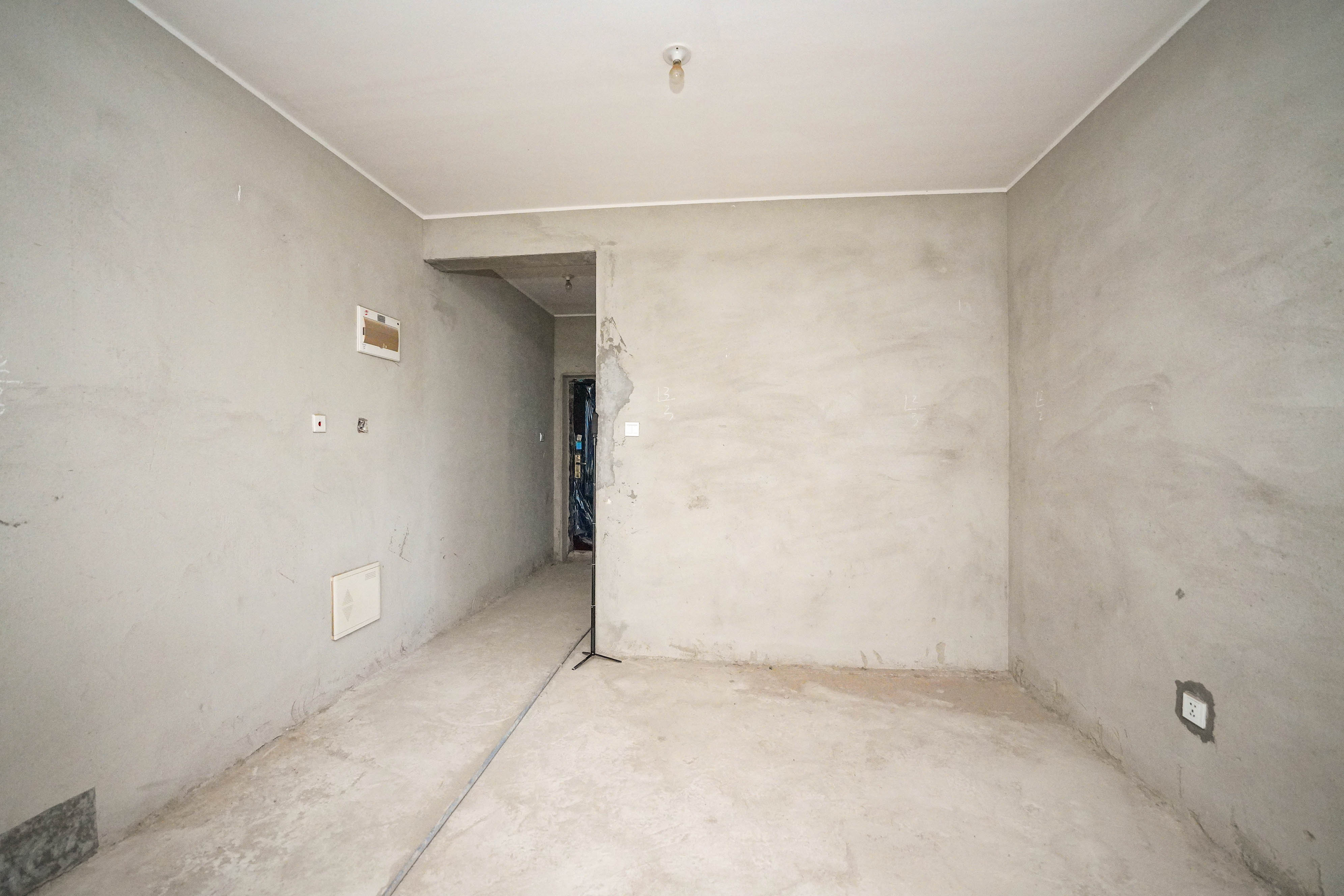 哈佛小镇(五矿哈佛小镇)  3室2厅1卫    52.8万 哈佛小镇(五矿哈佛小镇)  3室2厅1卫    52.8万客厅