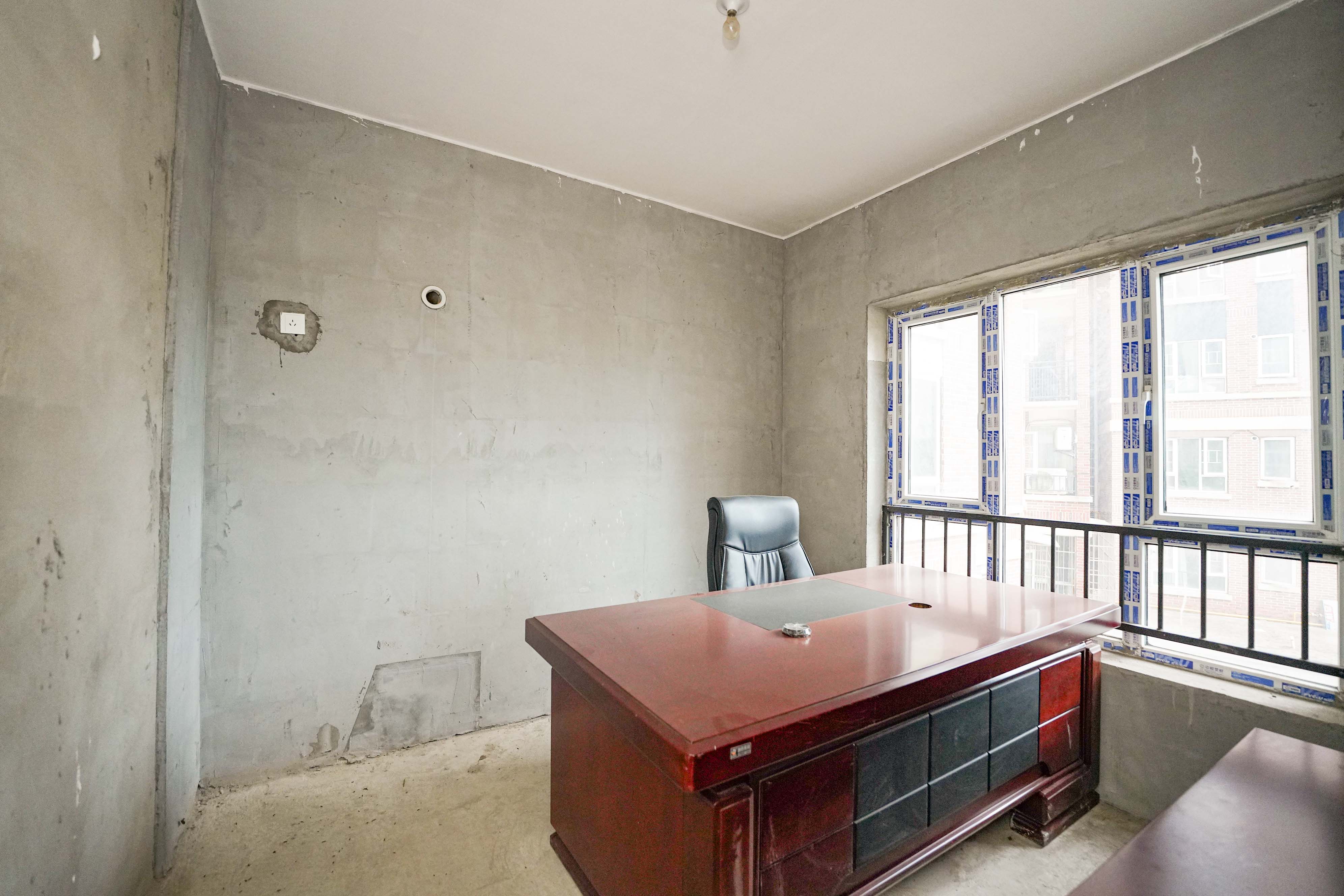 哈佛小镇(五矿哈佛小镇)  3室2厅1卫    52.8万 哈佛小镇(五矿哈佛小镇)  3室2厅1卫    52.8万卧室