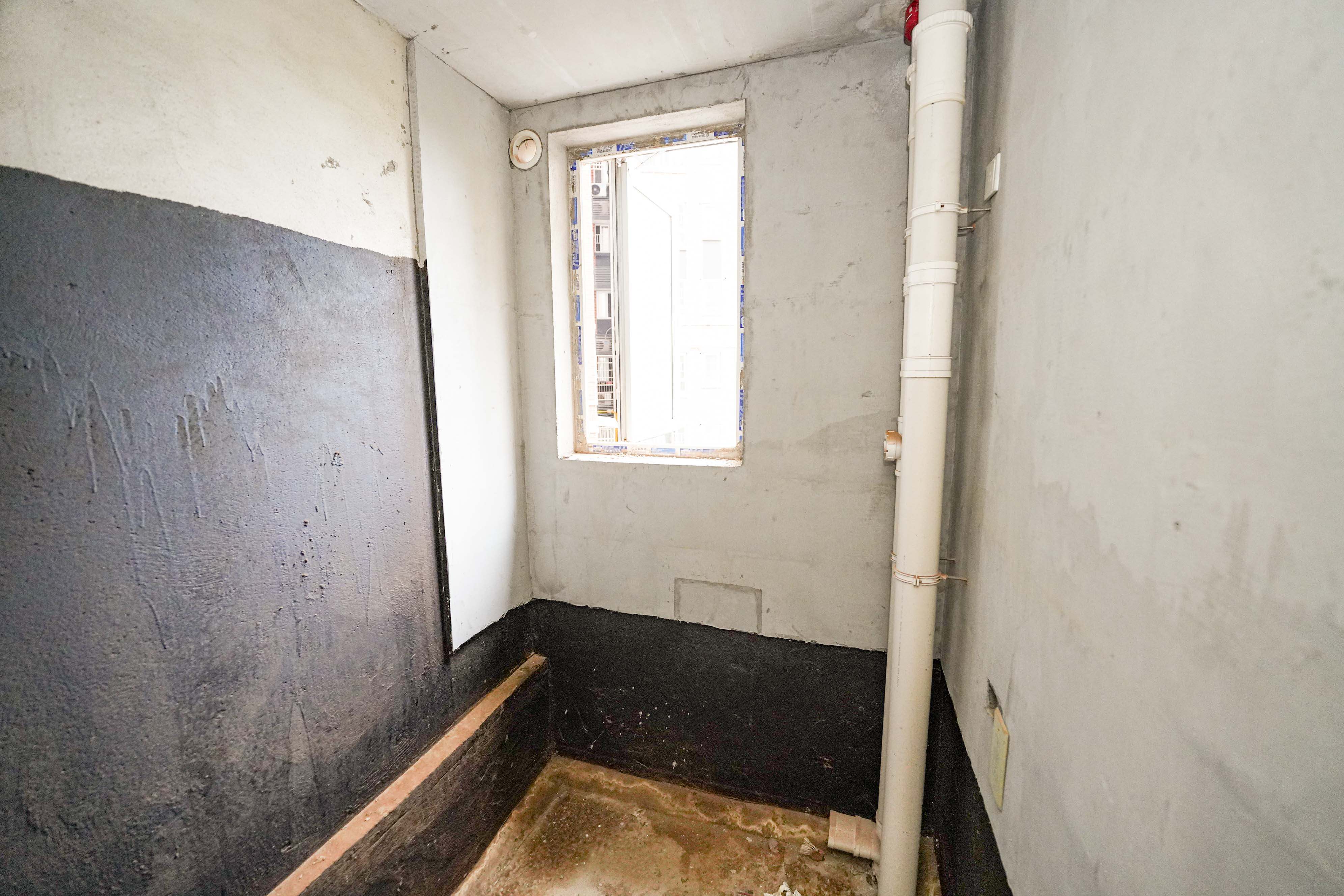 哈佛小镇(五矿哈佛小镇)  3室2厅1卫    52.8万 哈佛小镇(五矿哈佛小镇)  3室2厅1卫    52.8万其他