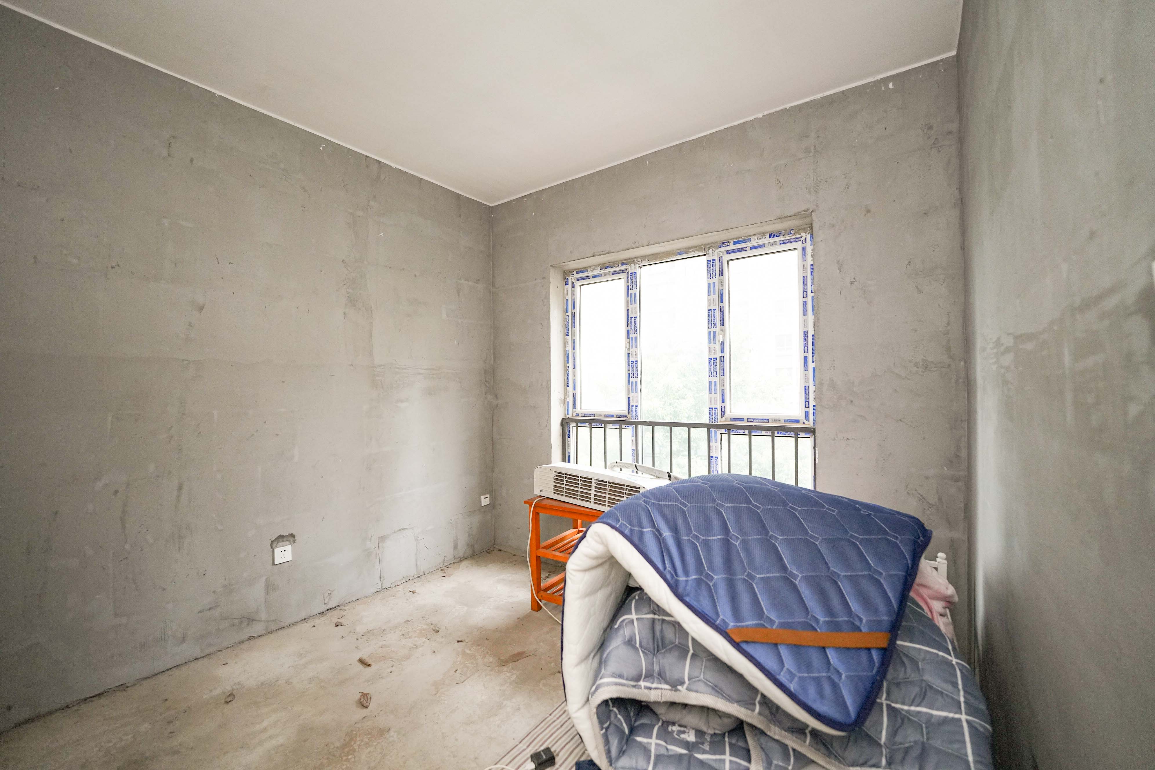 哈佛小镇(五矿哈佛小镇)  3室2厅1卫    52.8万 哈佛小镇(五矿哈佛小镇)  3室2厅1卫    52.8万卧室