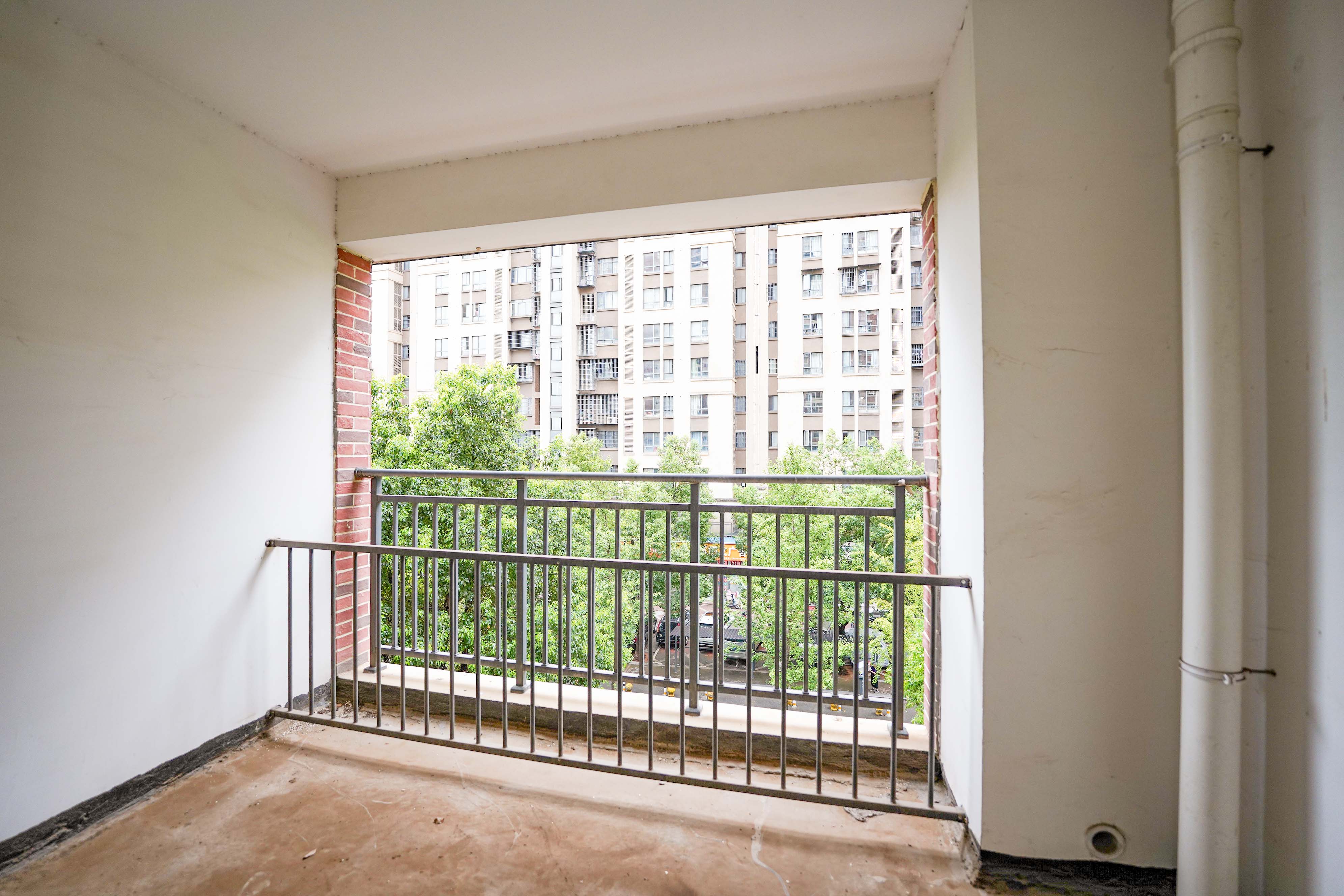 哈佛小镇(五矿哈佛小镇)  3室2厅1卫    52.8万 哈佛小镇(五矿哈佛小镇)  3室2厅1卫    52.8万其他