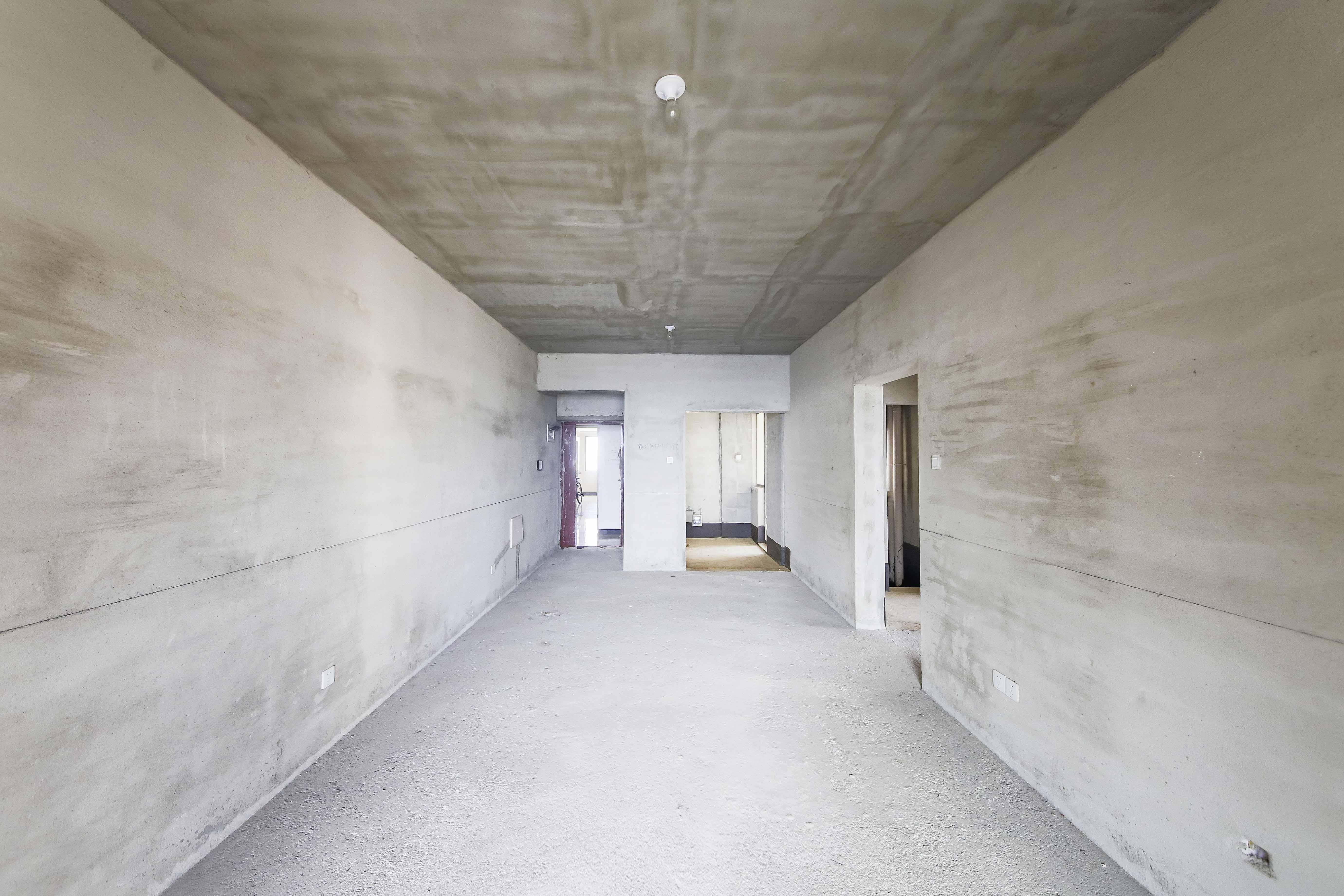 高升时代广场(冠铭商务中心)  3室2厅1卫    65.0万 高升时代广场(冠铭商务中心)  3室2厅1卫    65.0万客厅