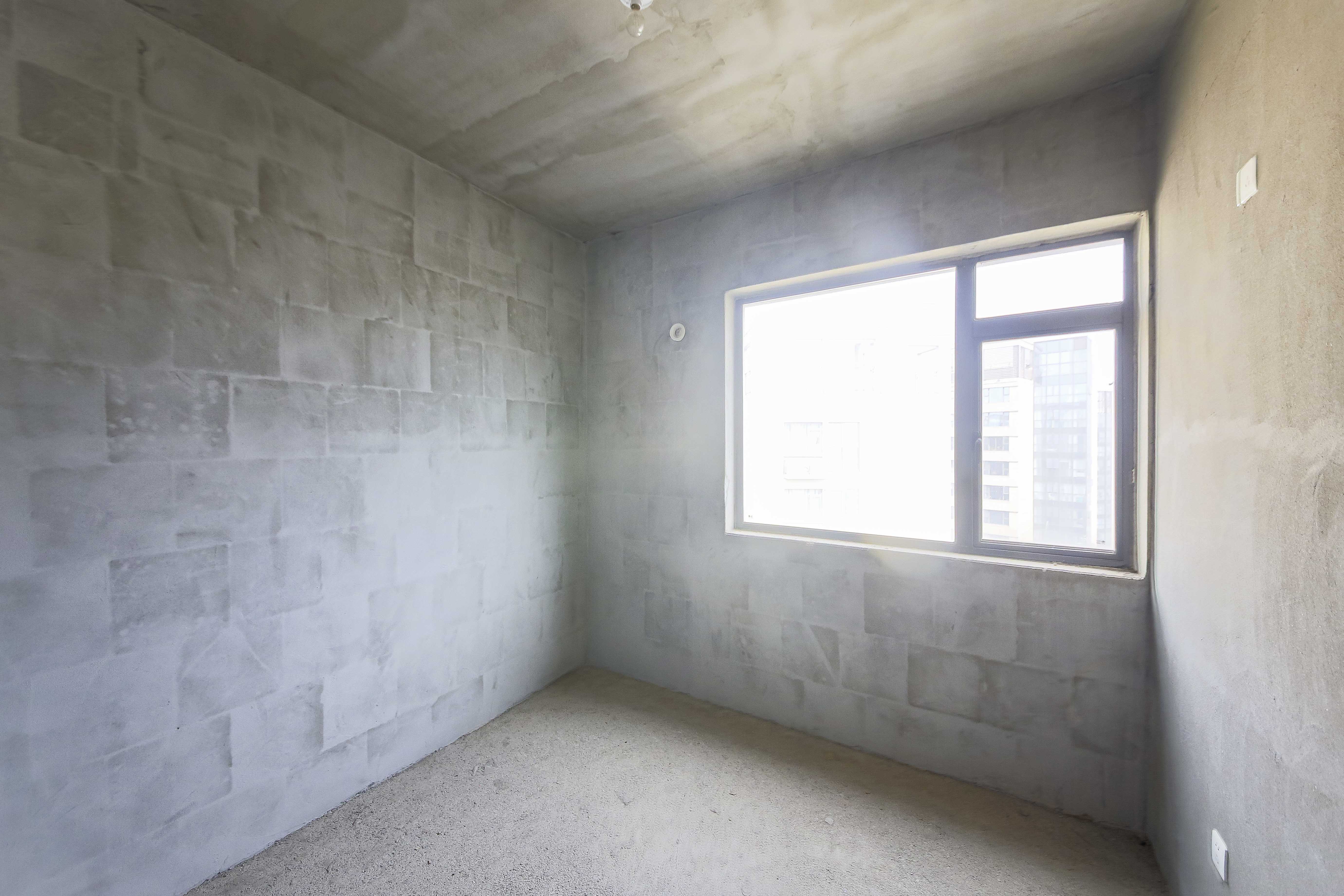 高升时代广场(冠铭商务中心)  3室2厅1卫    65.0万 高升时代广场(冠铭商务中心)  3室2厅1卫    65.0万卧室