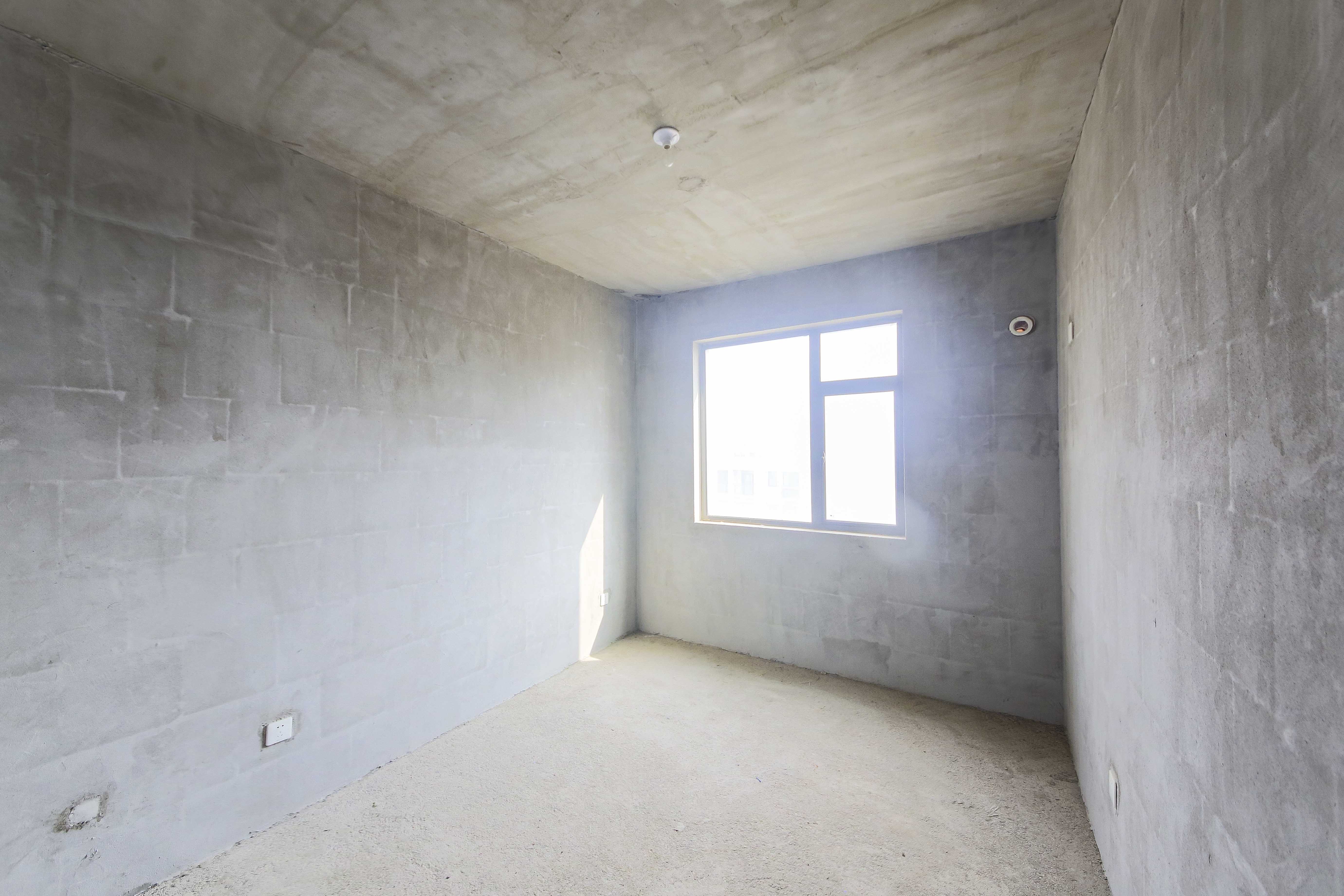 高升时代广场(冠铭商务中心)  3室2厅1卫    65.0万 高升时代广场(冠铭商务中心)  3室2厅1卫    65.0万卧室