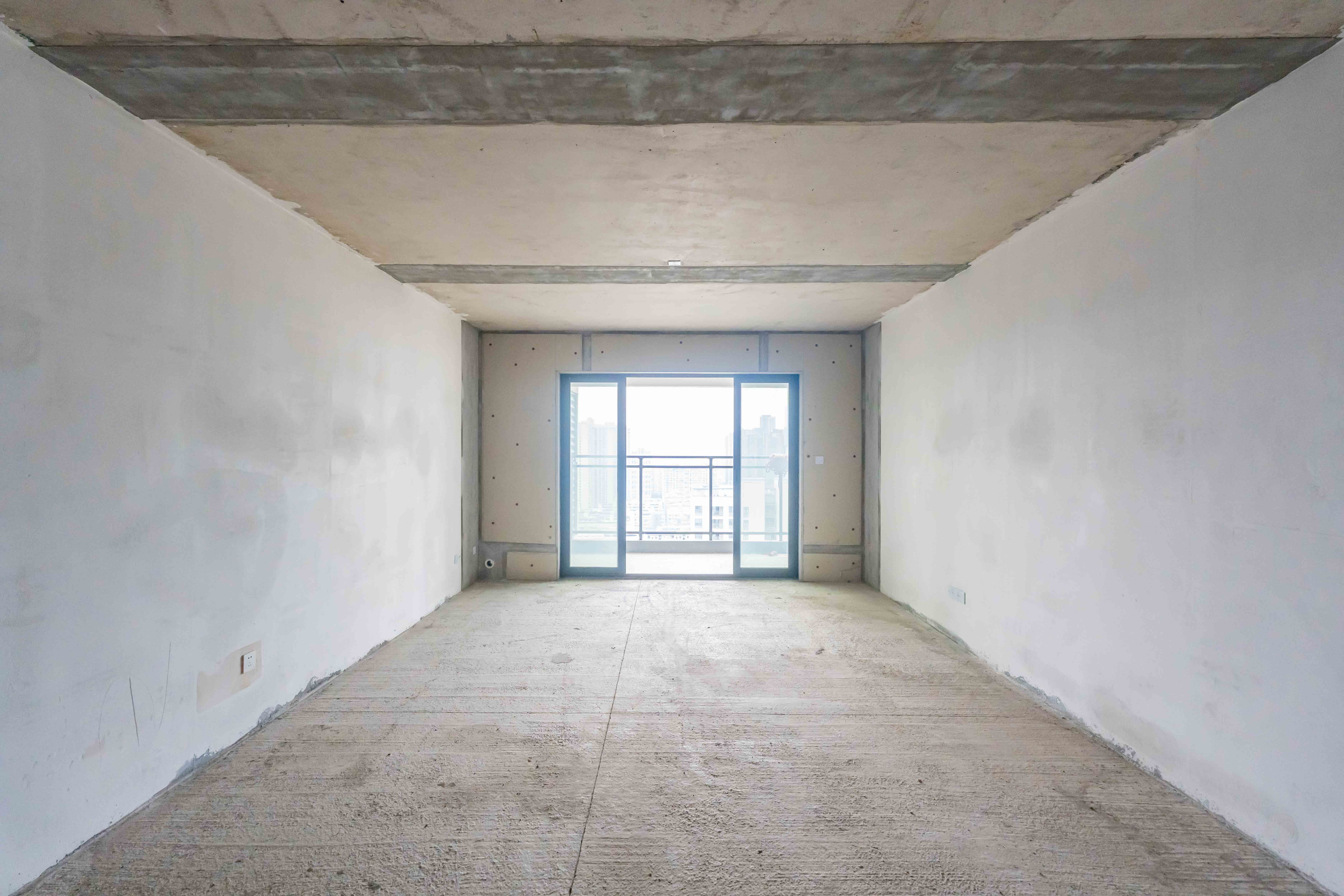 城发恒伟东风映1897 4室2厅2卫 278.0万 城发恒伟东风映1897 4室2厅2卫 278.0万客厅