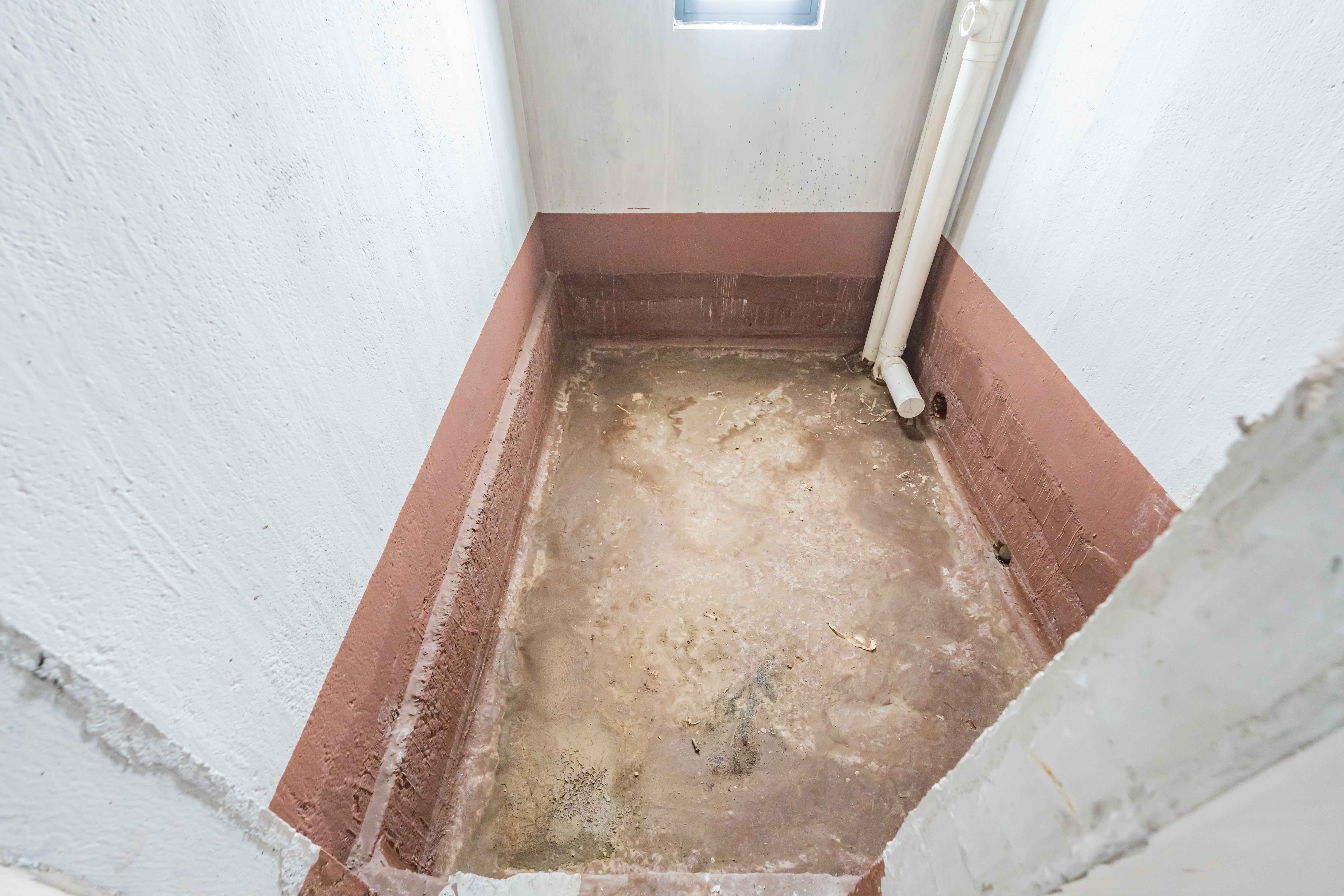 城发恒伟东风映1897 4室2厅2卫 278.0万 城发恒伟东风映1897 4室2厅2卫 278.0万卫生间