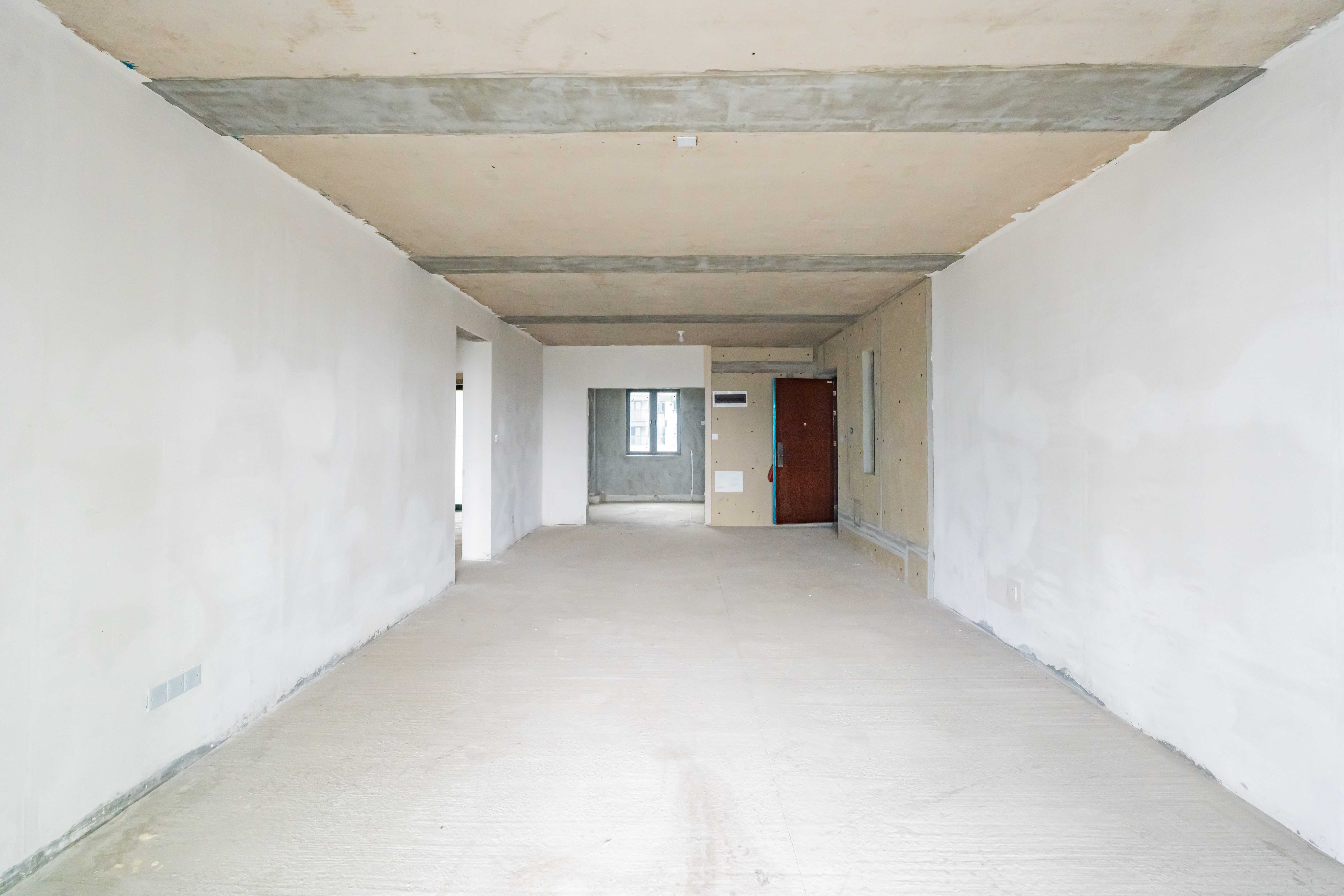 城发恒伟东风映1897 4室2厅2卫 278.0万 城发恒伟东风映1897 4室2厅2卫 278.0万客厅